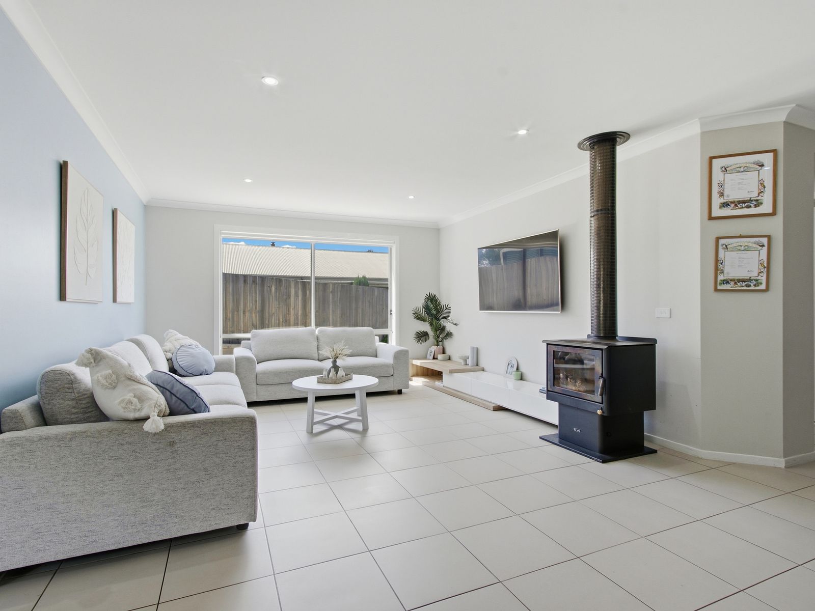 61 Main Road, Tyers, Tyers - Thumbnail 5