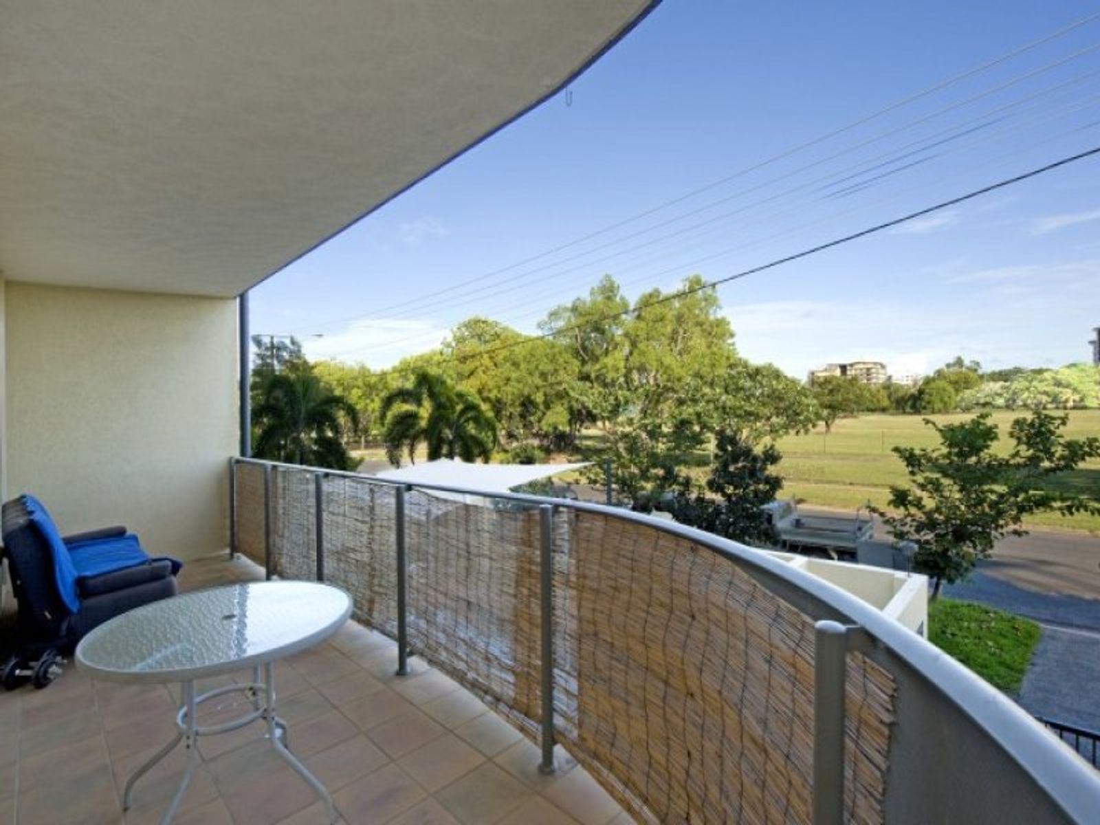 1/5 Lambell Terrace, Larrakeyah NT 0820, Larrakeyah - Thumbnail 2