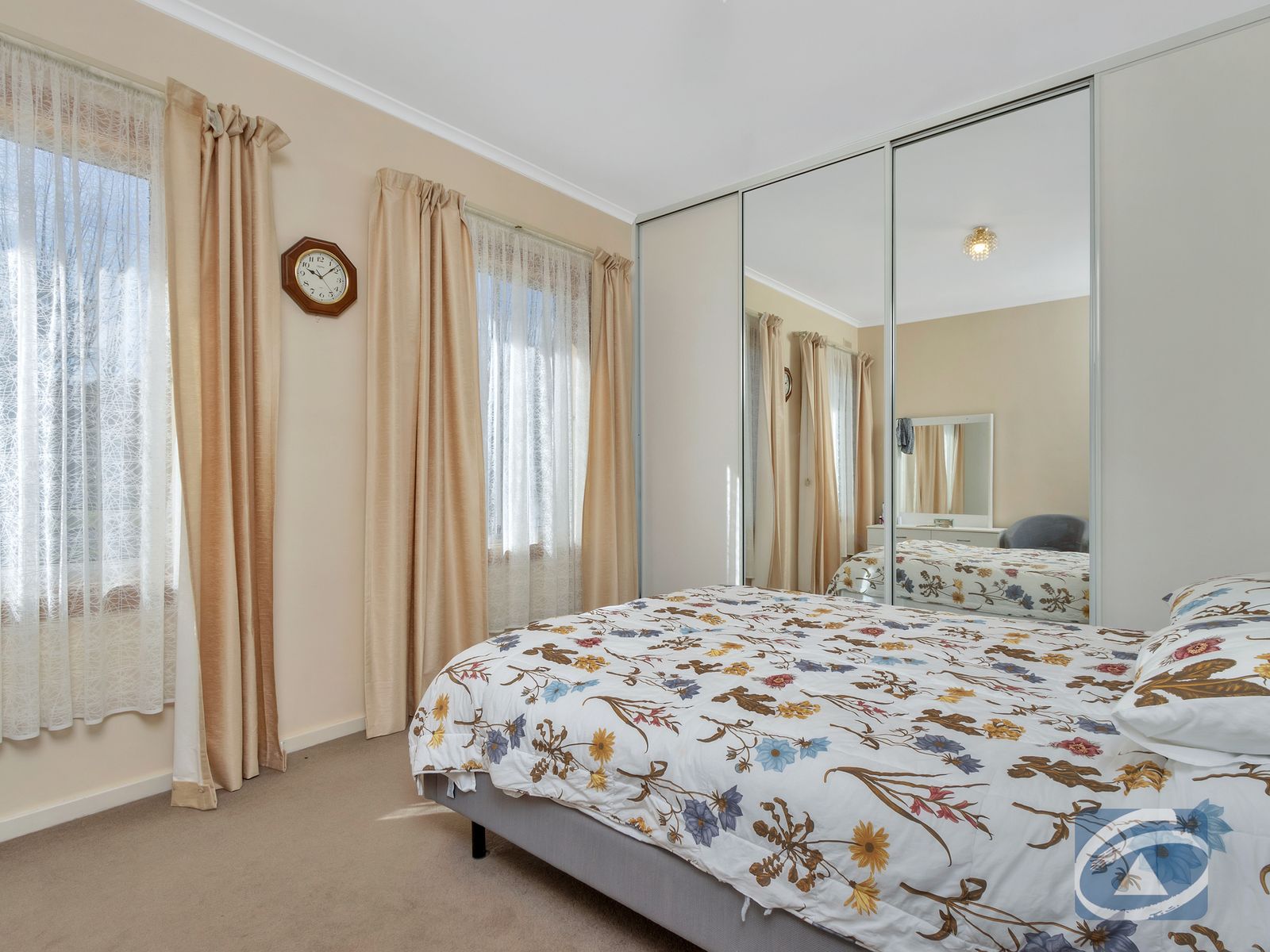 30 Lockerly Street, Elizabeth Vale SA 5112, Elizabeth Vale - Thumbnail 8