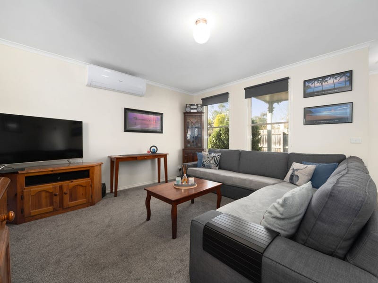 6/335 Stony Point Road, Crib Point, VIC 3919, Crib Point - Thumbnail 5