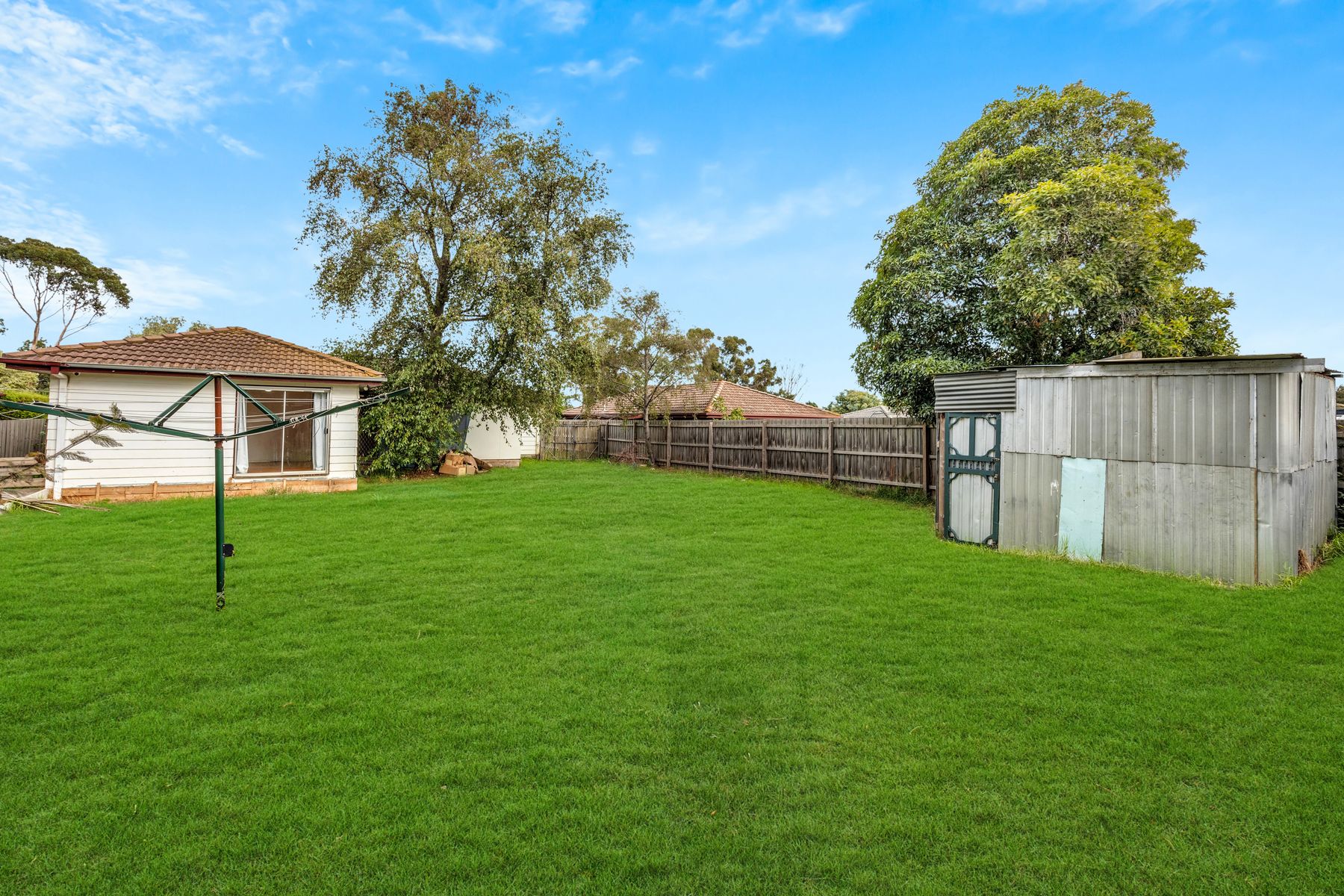 9 thompson road, Cranbourne North, Cranbourne North - Thumbnail 6
