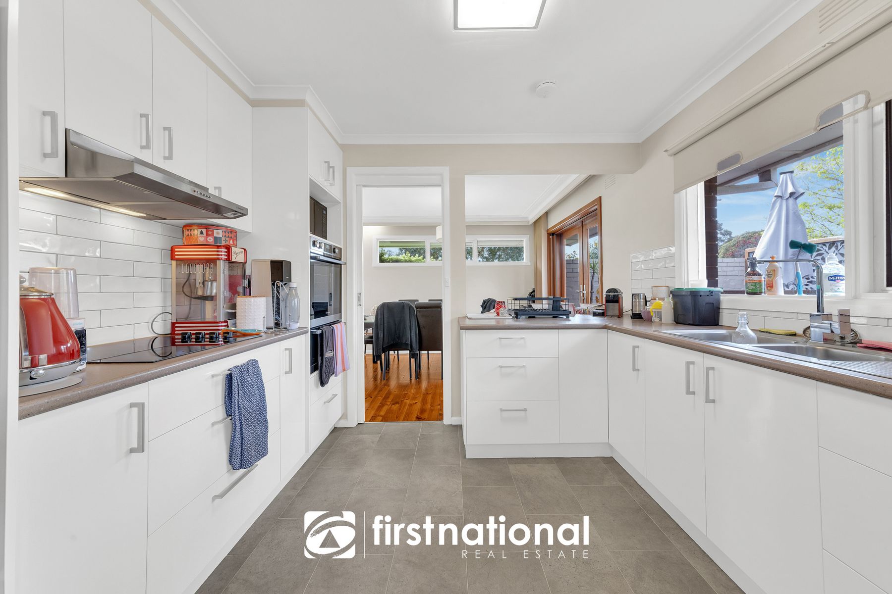 52 Anora Crescent, Mulgrave VIC 3170, Mulgrave - Thumbnail 6
