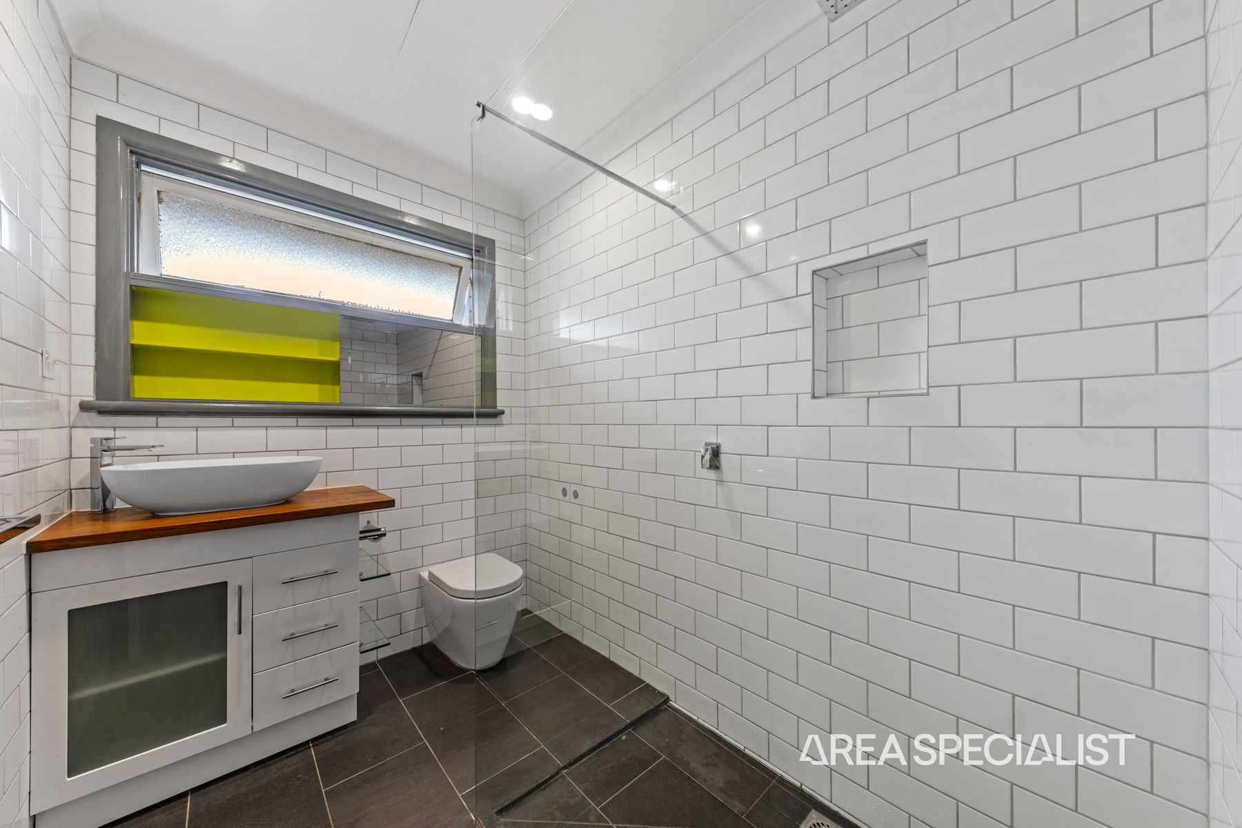 2/30 Cornwall Street, Hallam, VIC 3803, Hallam - Thumbnail 5