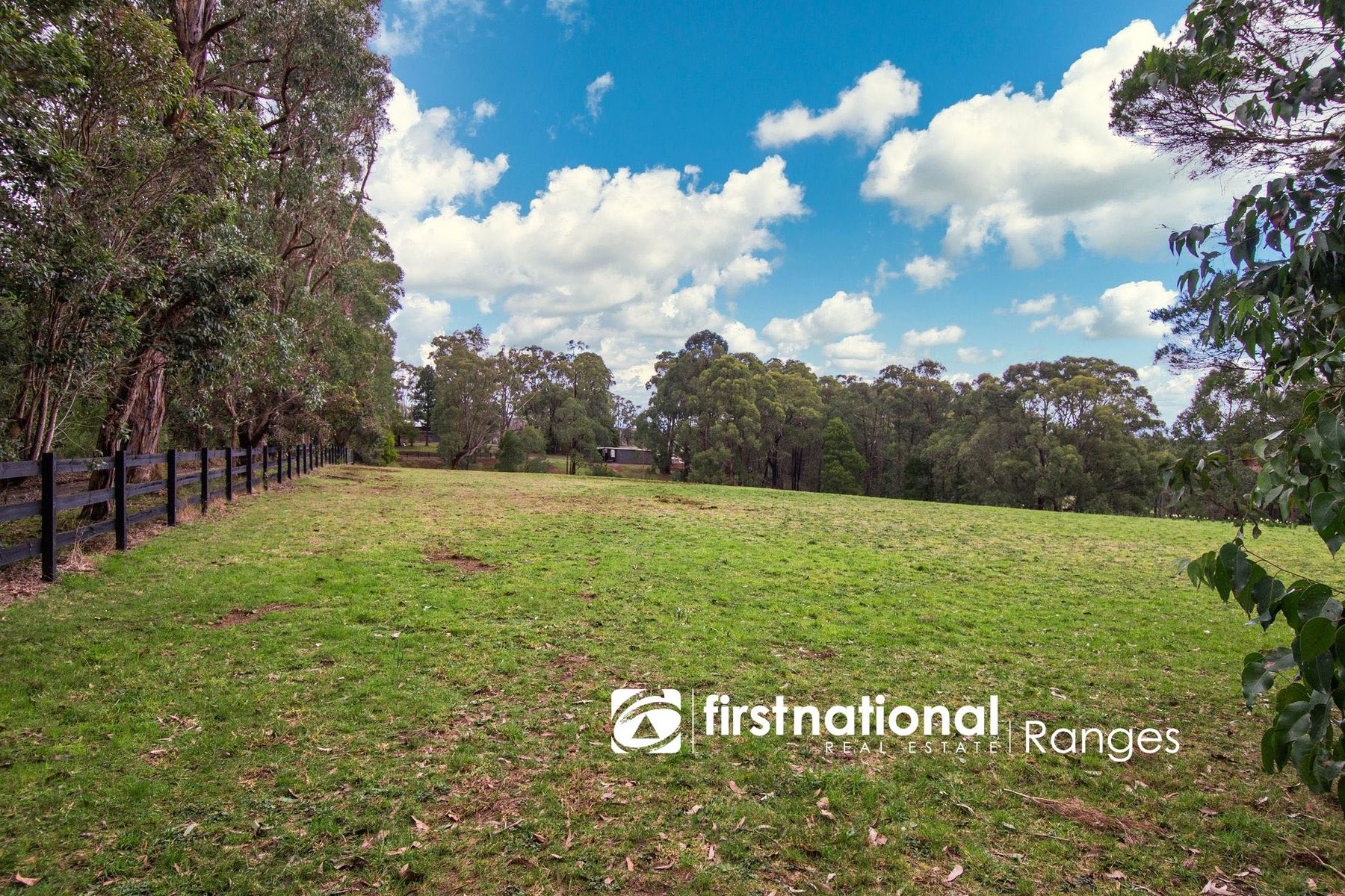 45 Worlley Road, Hoddles Creek VIC 3139, Hoddles Creek - Thumbnail 5