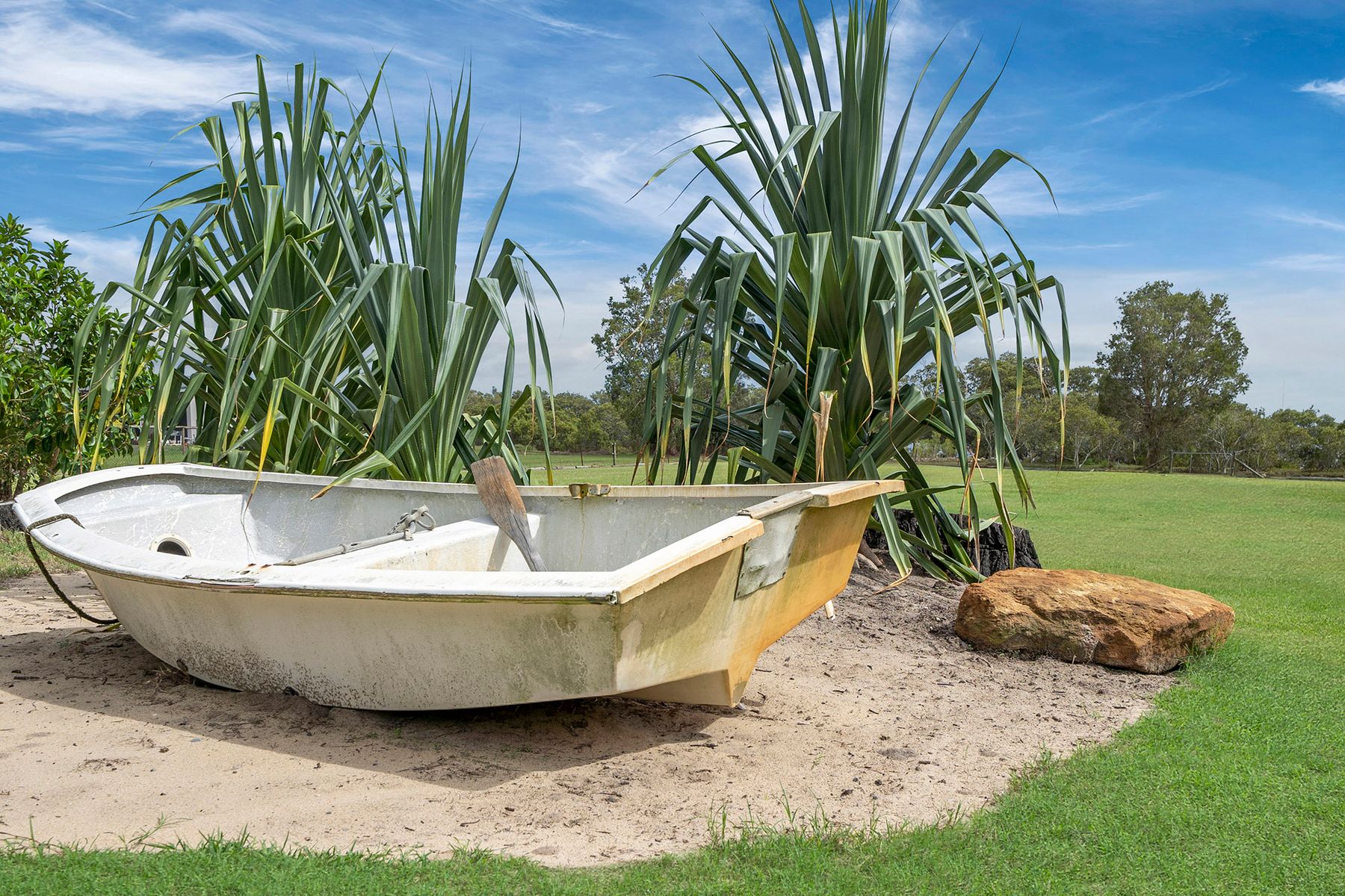 10 Bay Drive, Jacobs Well, QLD 4208, Jacobs Well - Thumbnail 4