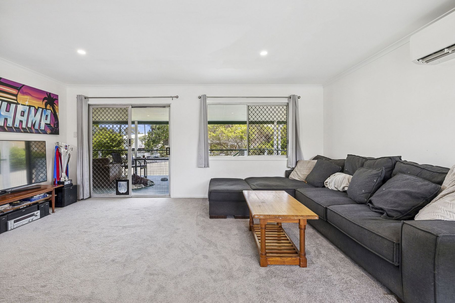 4 Penaton Street, Corinda QLD 4075, Corinda - Thumbnail 7