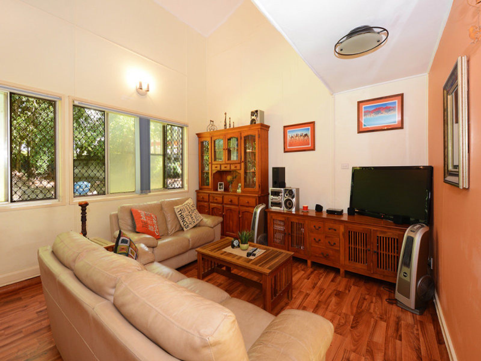 75 Hudson Fysh Avenue, Ludmilla NT 0820, Ludmilla - Thumbnail 4