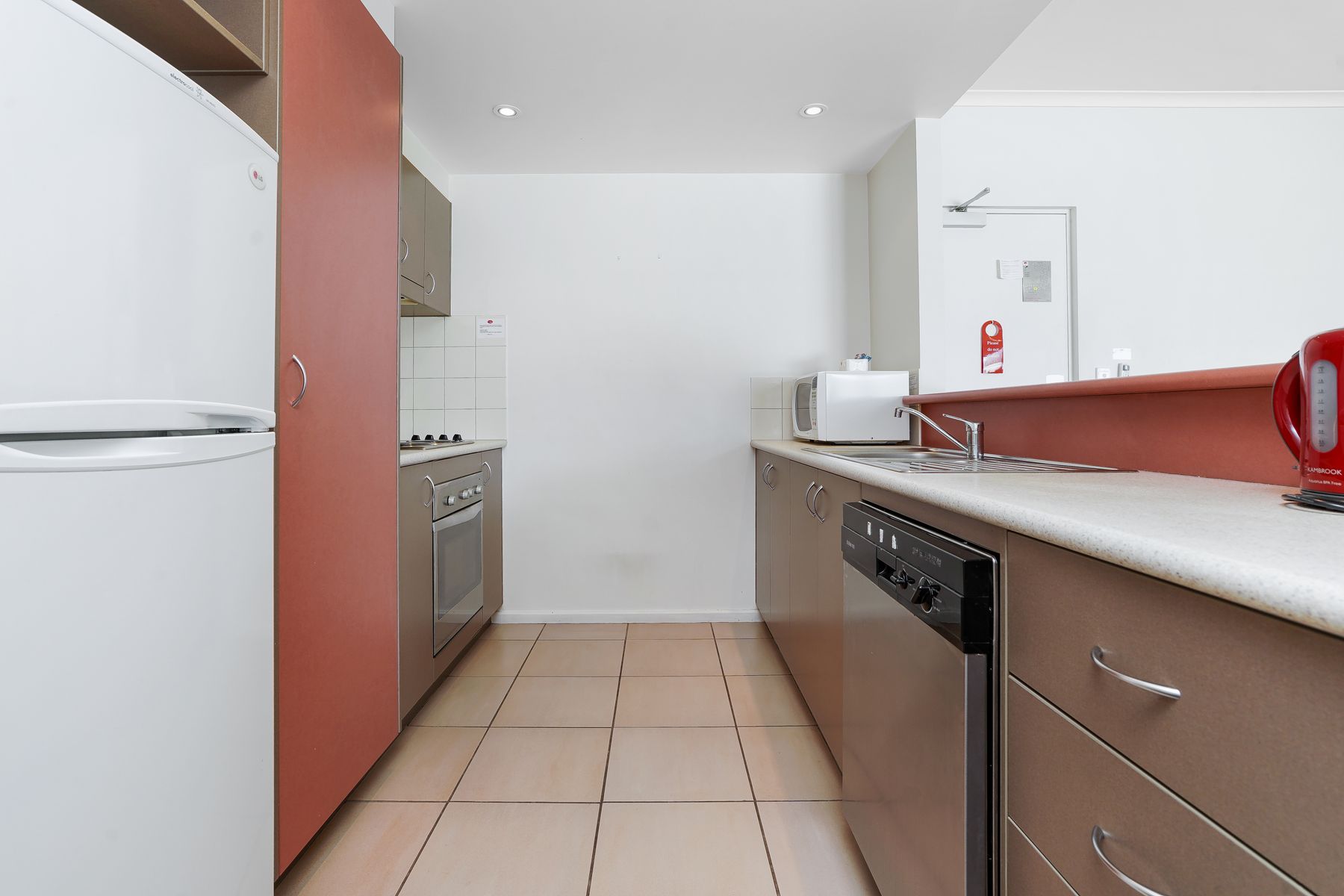 3044/55 Cavenagh Street, Darwin City, NT 0800, Darwin City - Thumbnail 6
