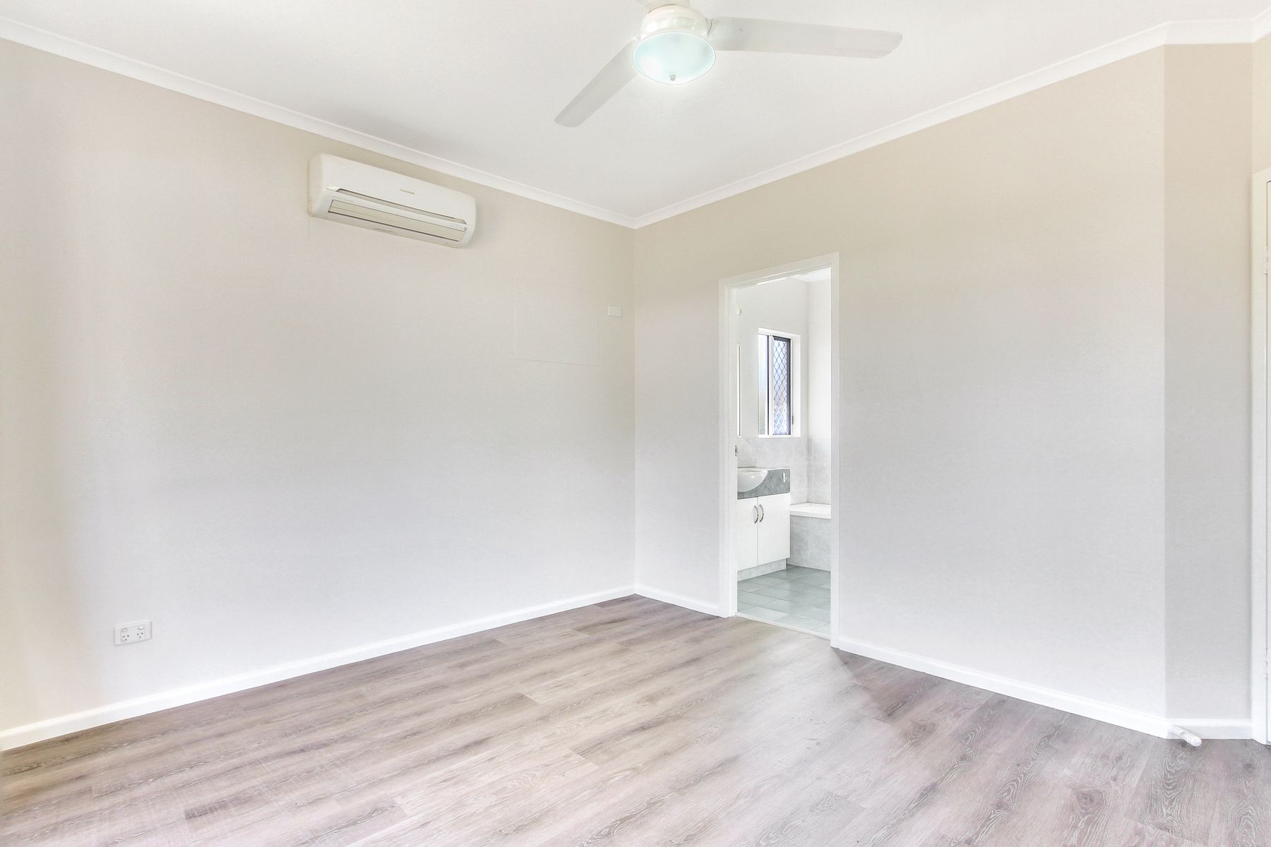 62 Royal Circuit, Durack NT 0830, Durack - Thumbnail 7