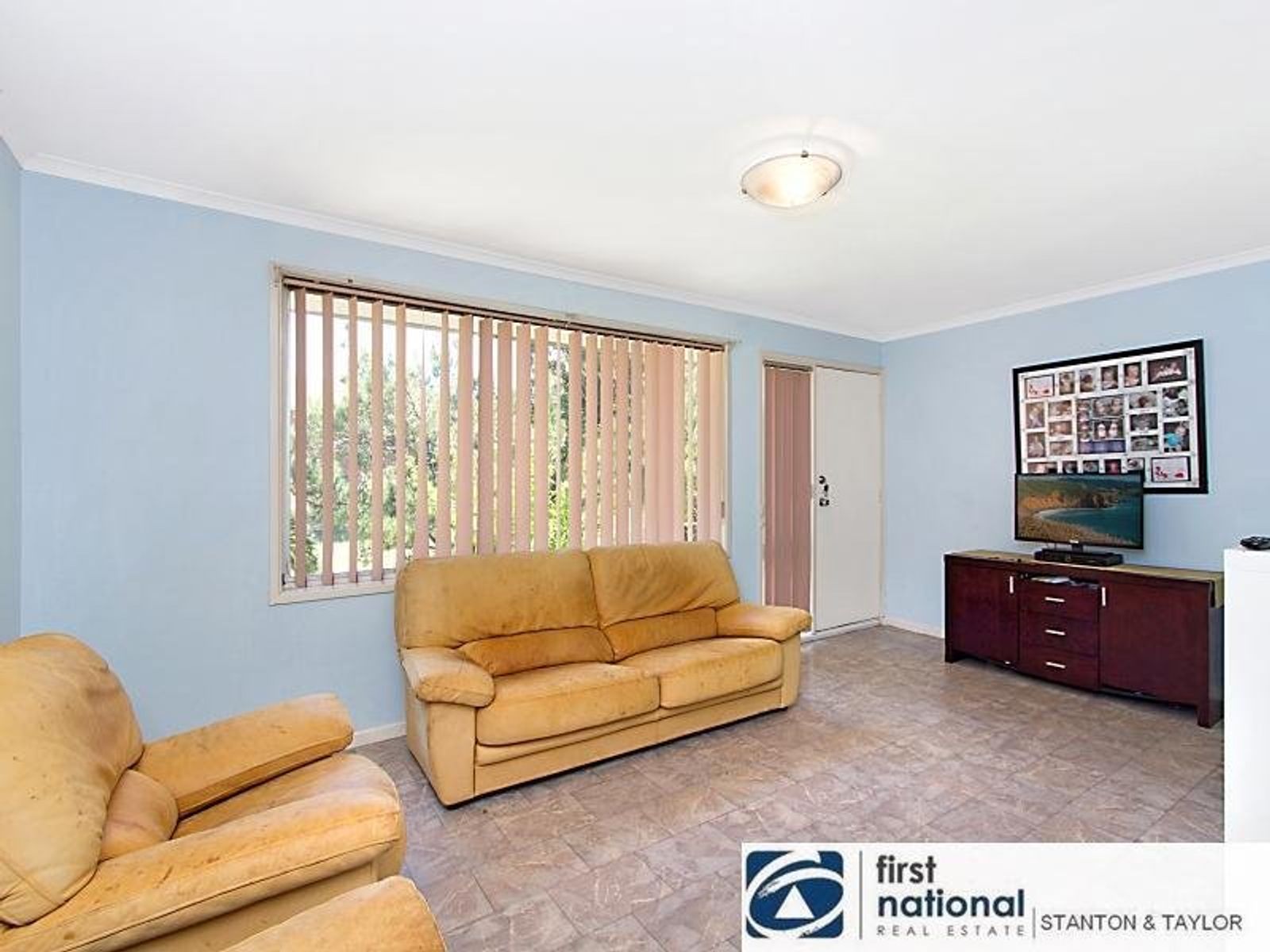 Cranebrook NSW 2749, Cranebrook - Thumbnail 2