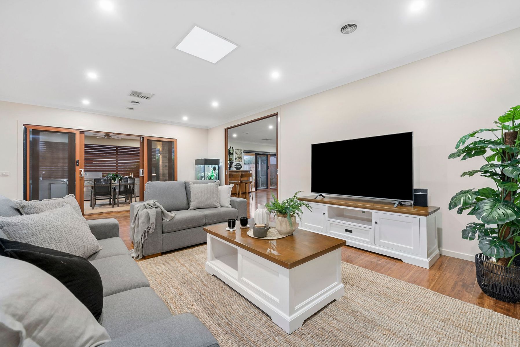 9 Collina Court, Langwarrin, VIC 3910, Langwarrin - Thumbnail 8