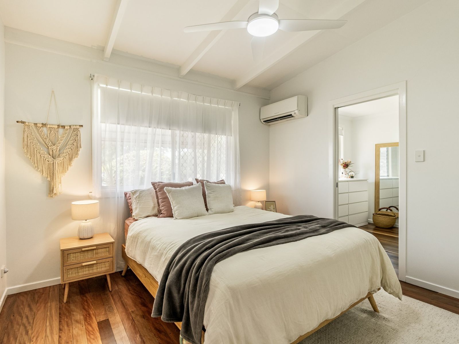 30 McElroy Street, Casino, NSW 2470, Casino - Thumbnail 7