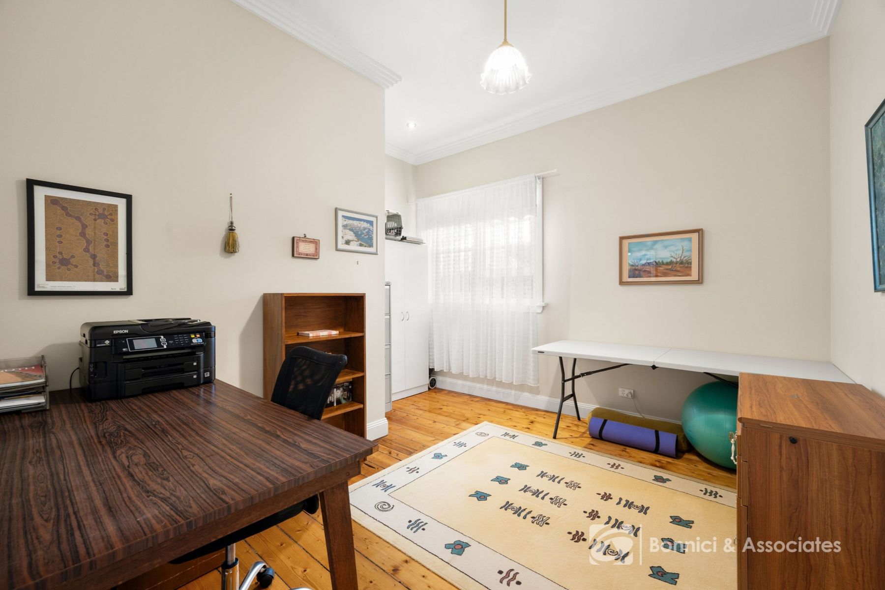 20A Last Street, Beechworth VIC 3747, Beechworth - Thumbnail 8