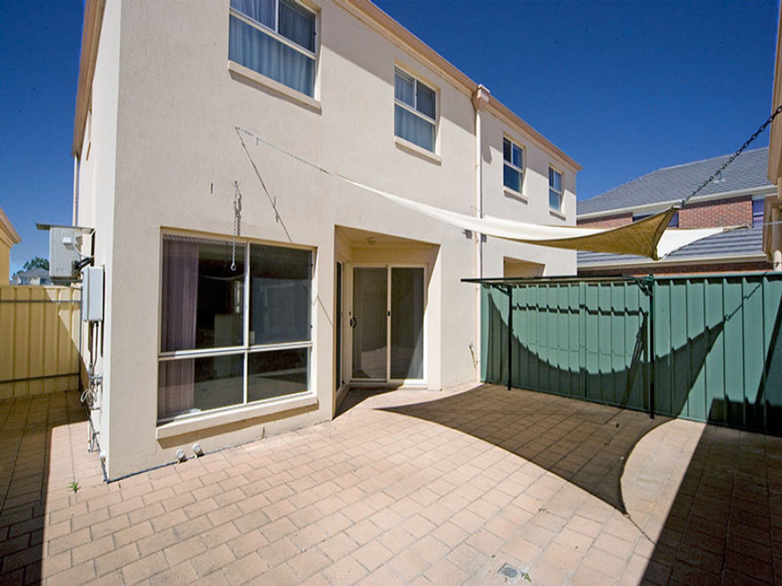 2/23 Parkview Drive, Mawson Lakes, SA 5095, Mawson Lakes - Thumbnail 5