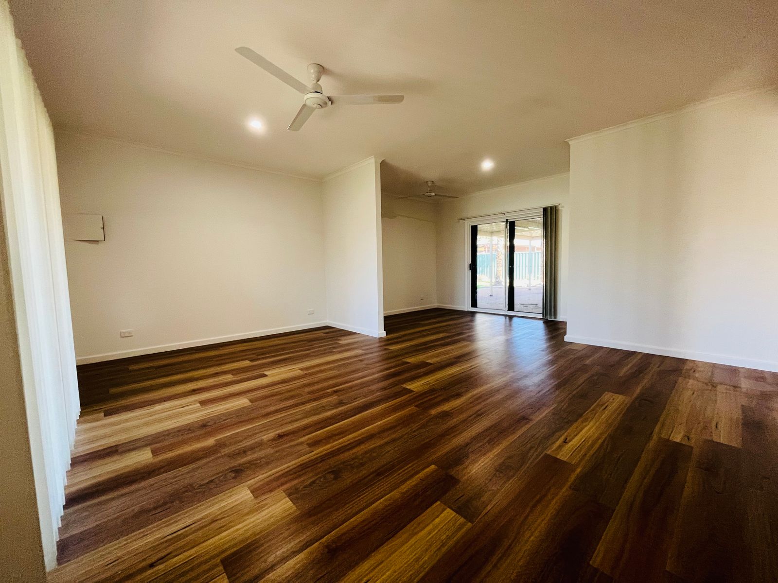 33 Demetre Crescent, Pegs Creek WA 6714, Pegs Creek - Thumbnail 2
