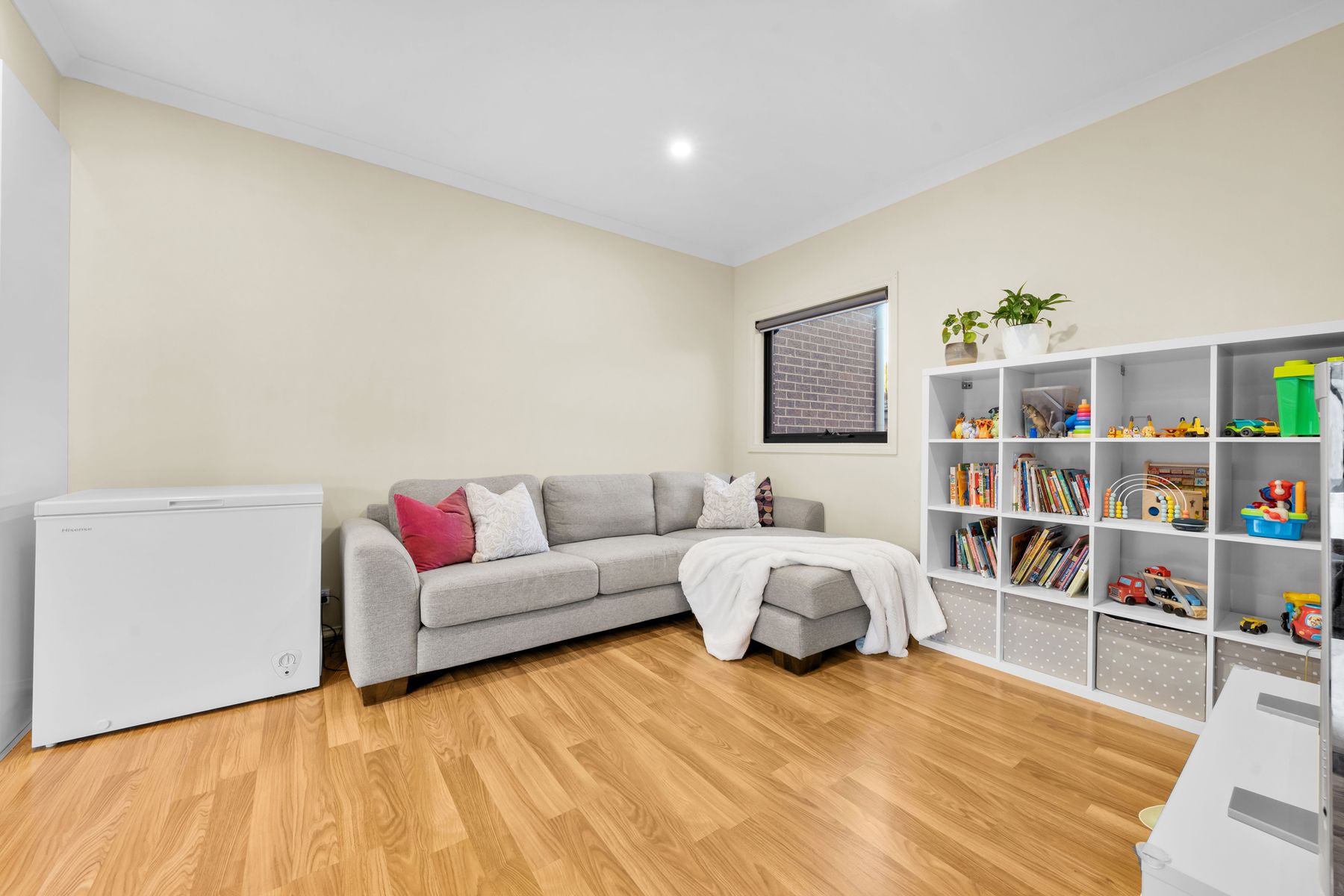 91 Ann Street, Dandenong, VIC 3175, Dandenong - Thumbnail 7