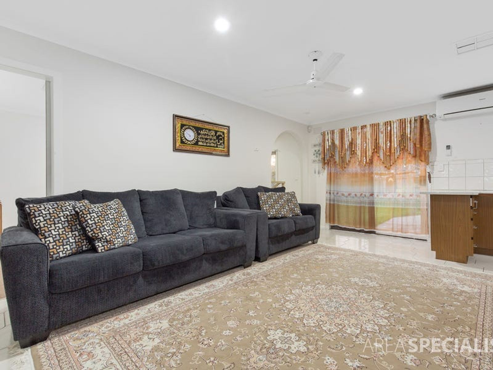 3 Millswyn Avenue, Hampton Park, VIC 3976, Hampton Park - Thumbnail 4