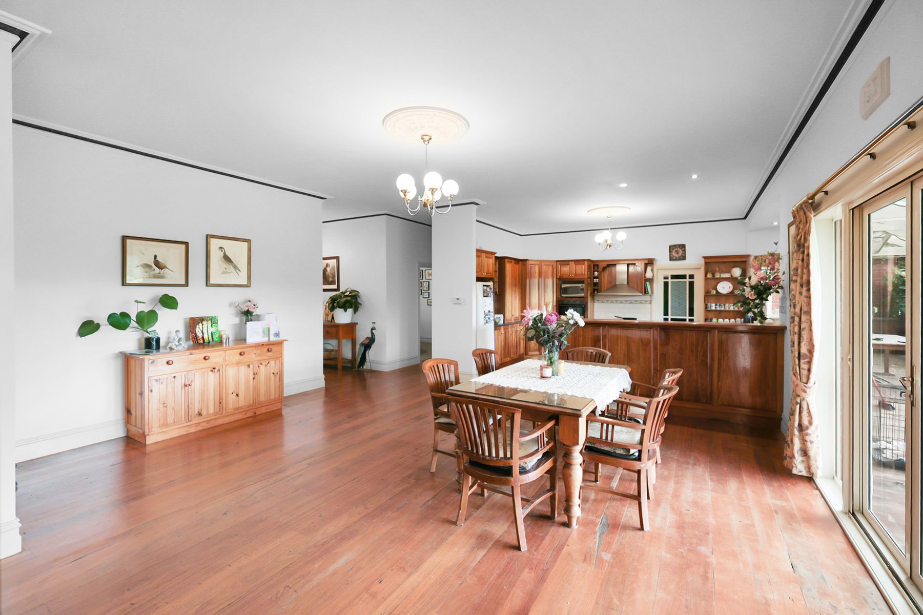 50 Blakeville Road, Ballan VIC 3342, Ballan - Thumbnail 8