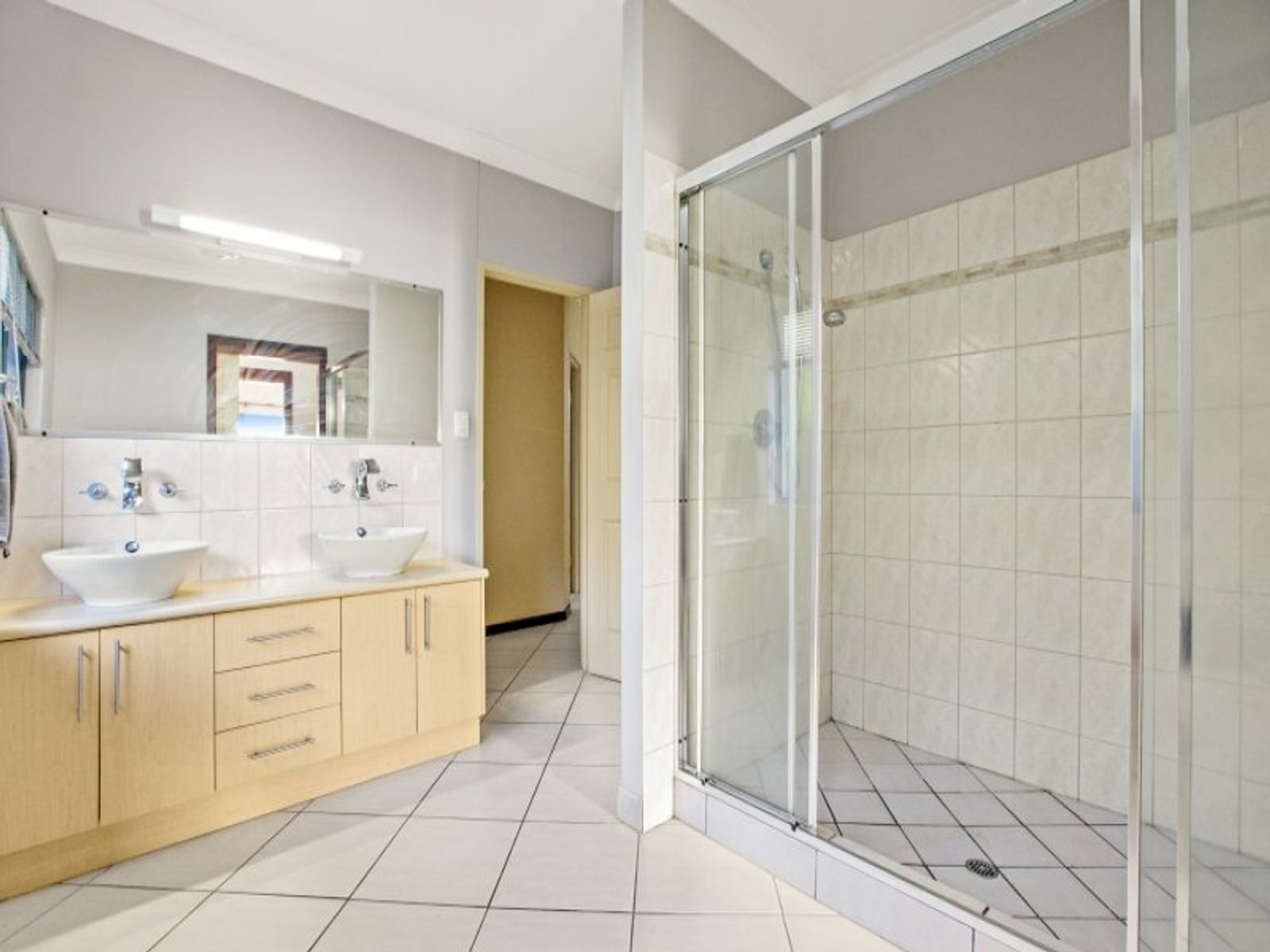 4 Ruby Grove, Gunn NT 0832, Gunn - Thumbnail 2