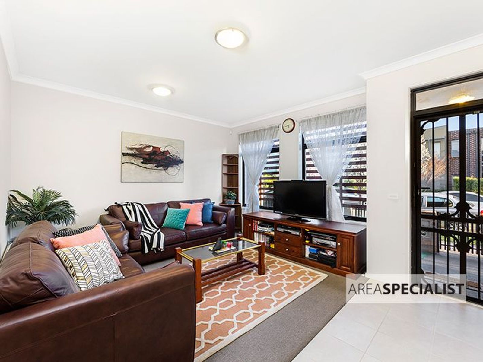 24 Everitt Street, Dandenong, VIC 3175, Dandenong - Thumbnail 4