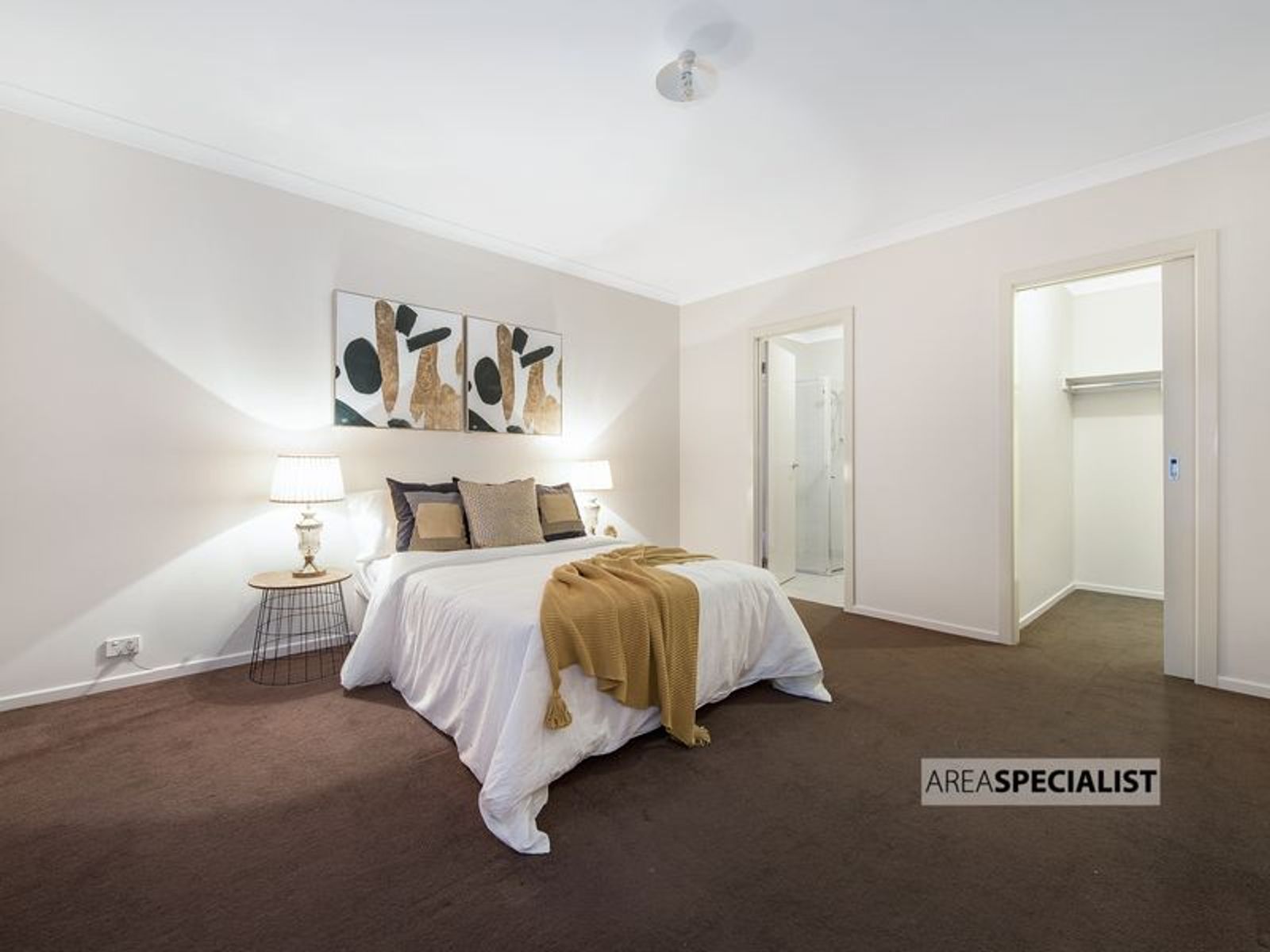 8 Vanessa Cct, Pakenham, VIC 3810, Pakenham - Thumbnail 6