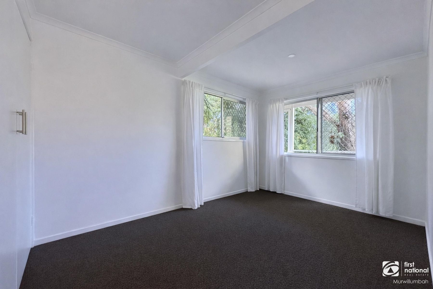 1501 Kyogle Road, Uki NSW 2484, Uki - Thumbnail 8