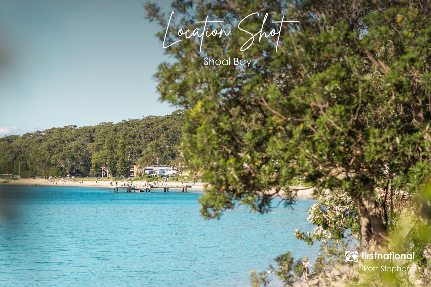 56 Rigney Street, Shoal Bay NSW 2315, Shoal Bay - Thumbnail 8