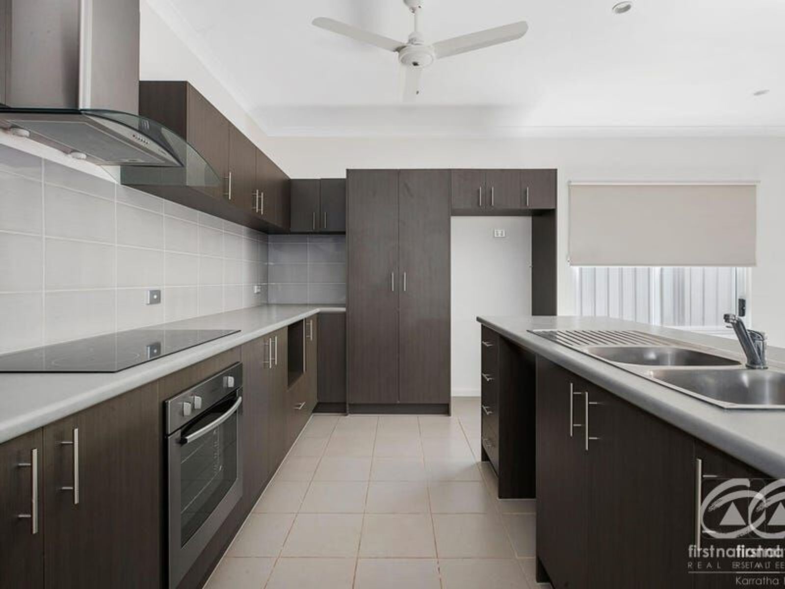 5 Perentie Road, Baynton WA 6714