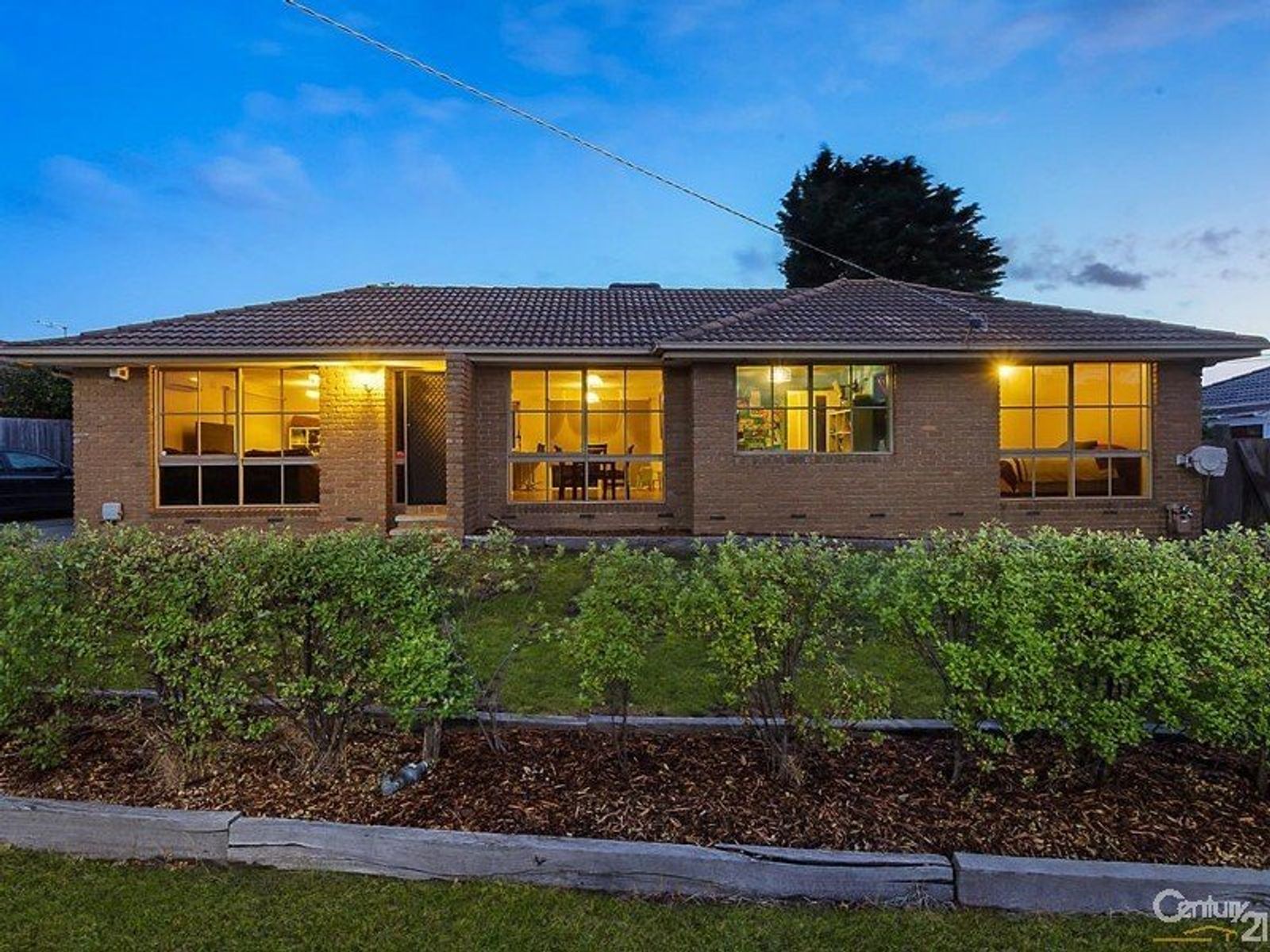20 Ruffy Drive, Cranbourne, VIC 3977, Cranbourne - Thumbnail 3