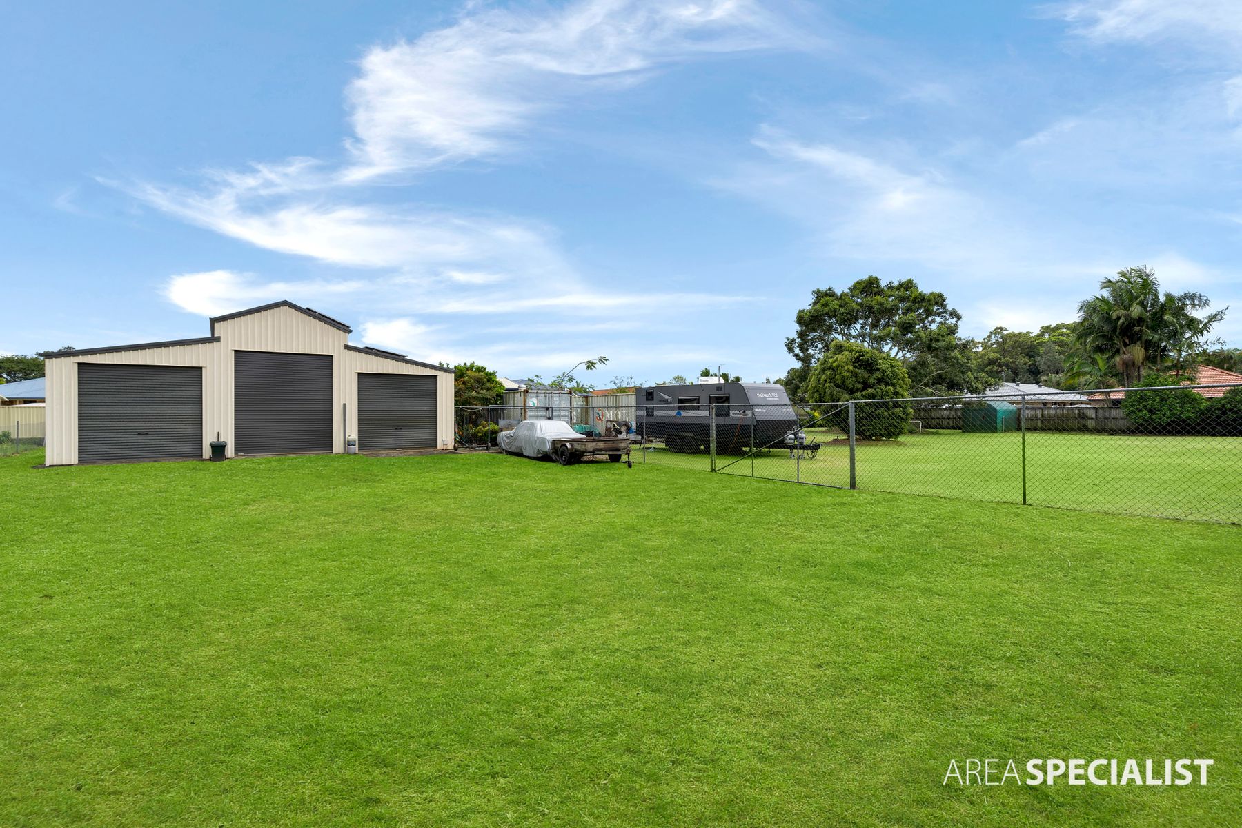 32 Pelican Parade, Jacobs Well, QLD 4208, Jacobs Well - Thumbnail 5