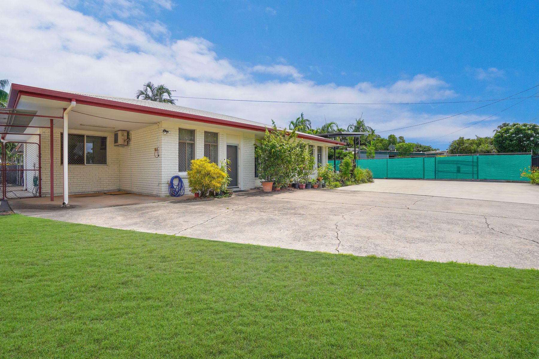 15 Van Diemen Street, Wagaman NT 0810, Wagaman - Thumbnail 7
