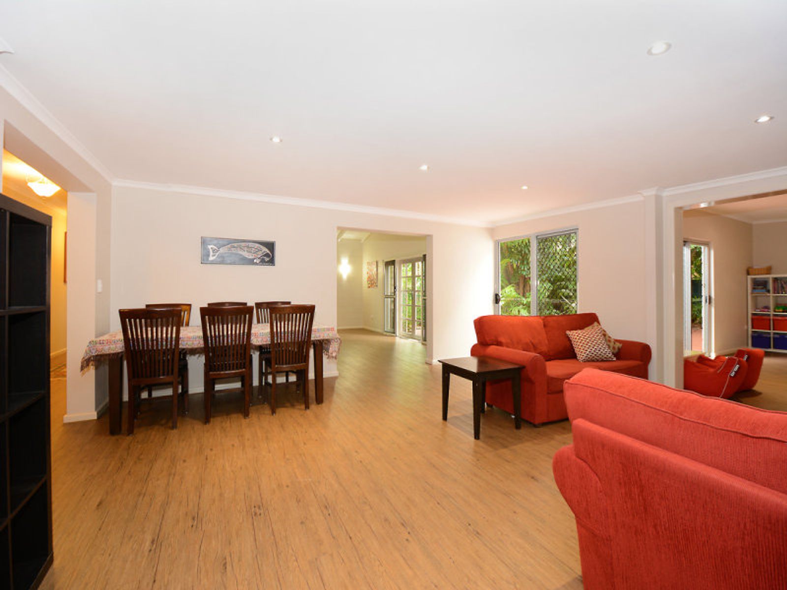 11 Shoobridge Street, Millner NT 0810, Millner - Thumbnail 5