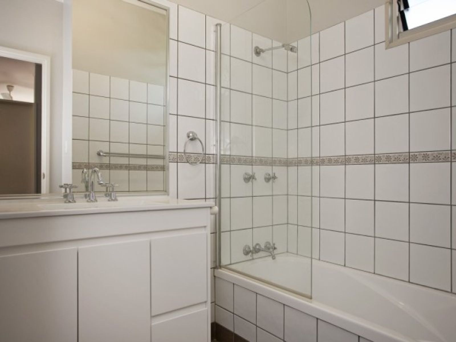 13 Killuppa Crescent, Leanyer NT 0812, Leanyer - Thumbnail 7