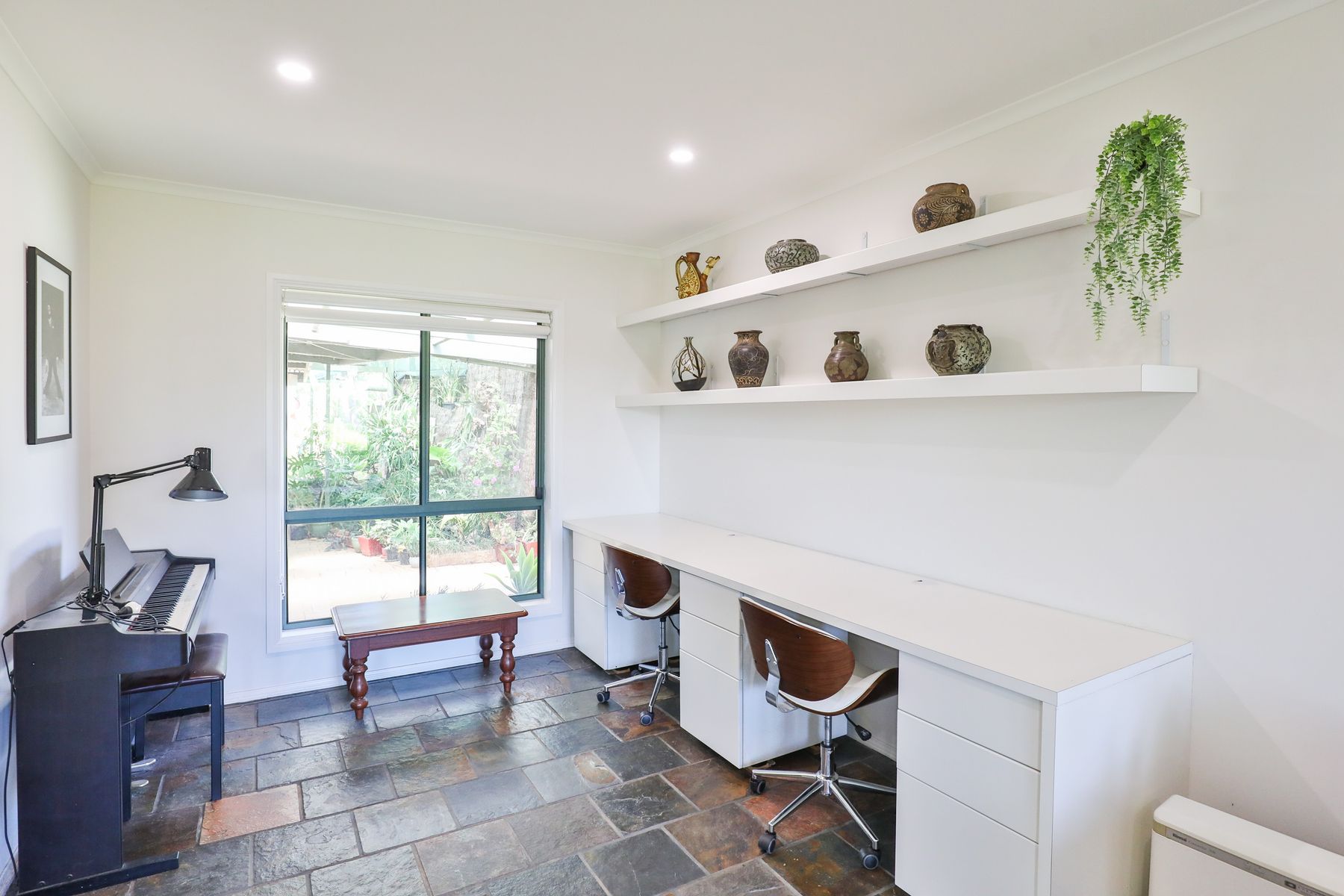 2 Ranger Court, Mildura - Thumbnail 8