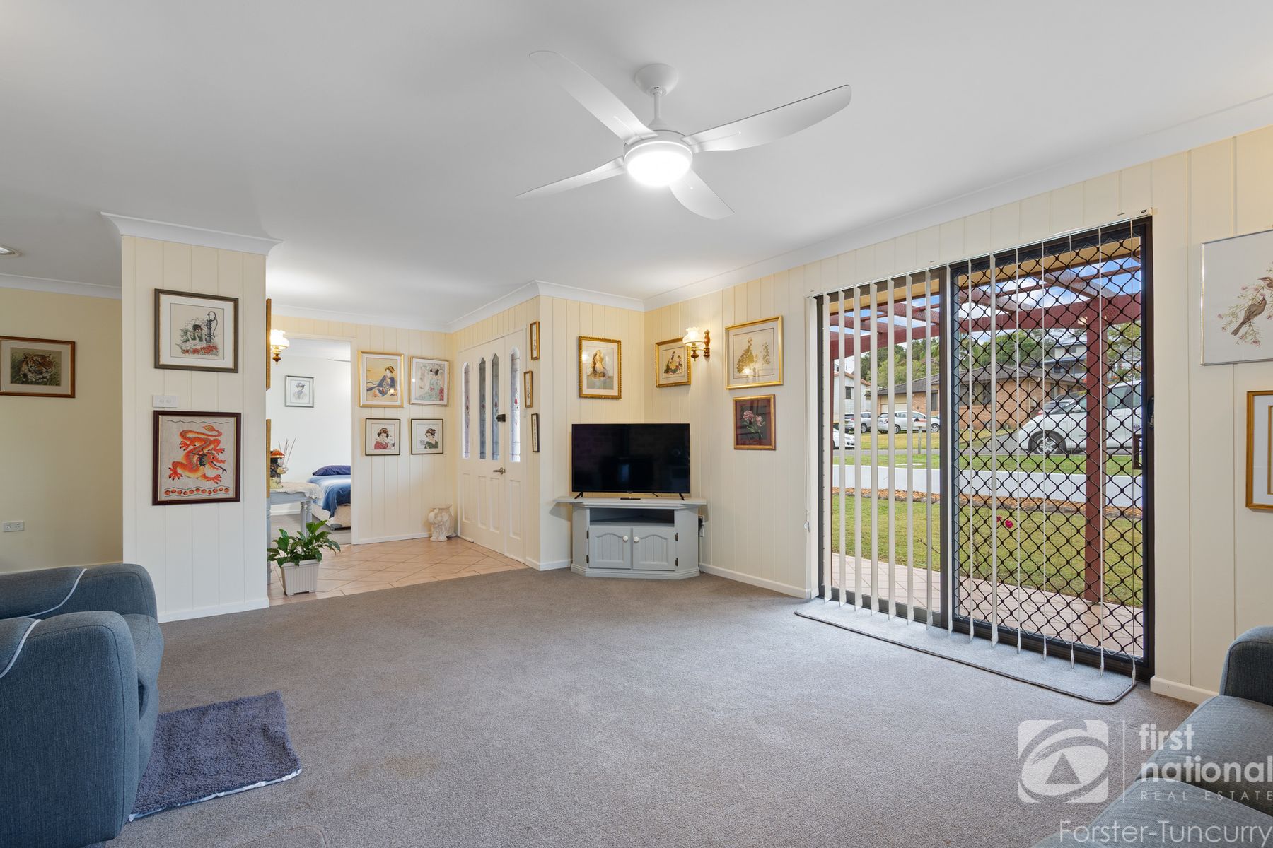 15 Regatta Avenue, Forster NSW 2428, Forster - Thumbnail 5