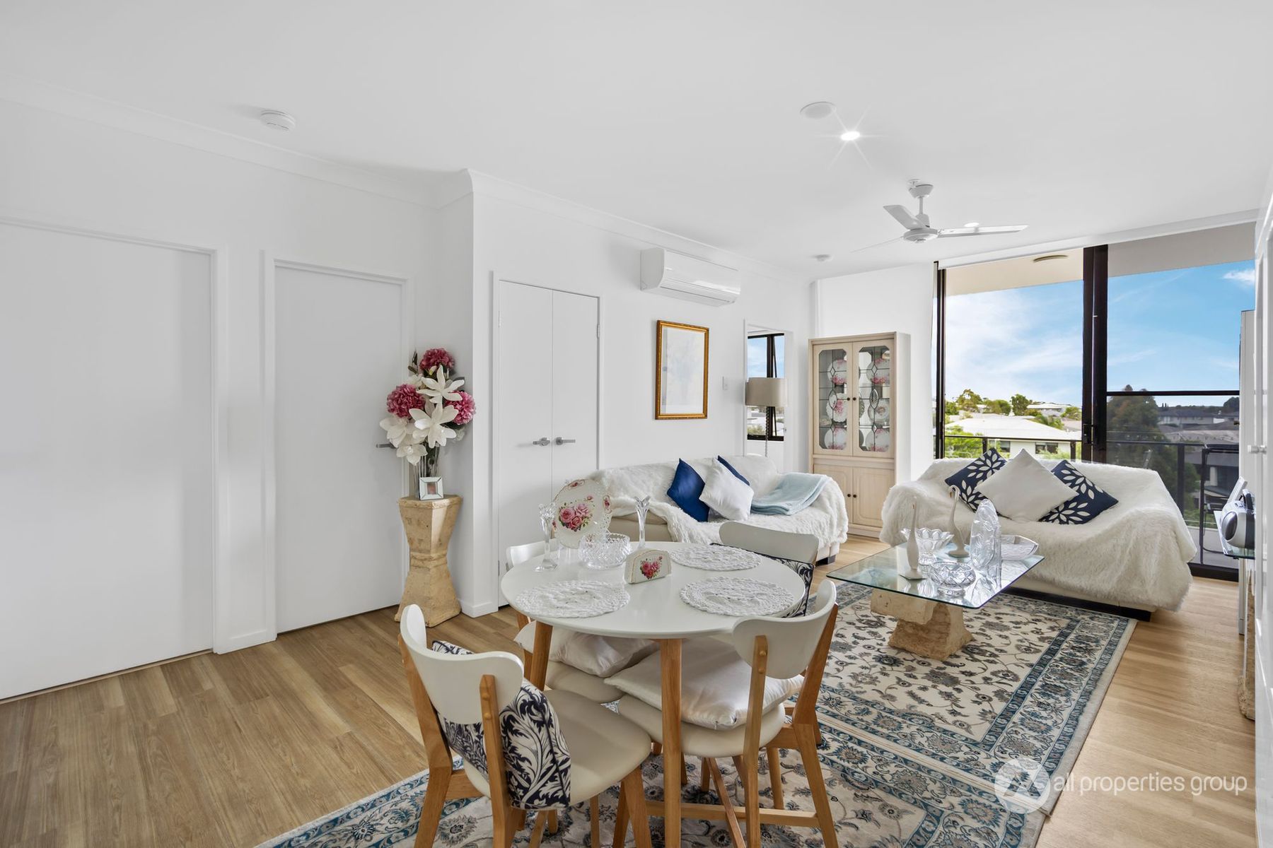 11/32-34 Everglade Street, Yarrabilba QLD 4207, Yarrabilba - Thumbnail 5