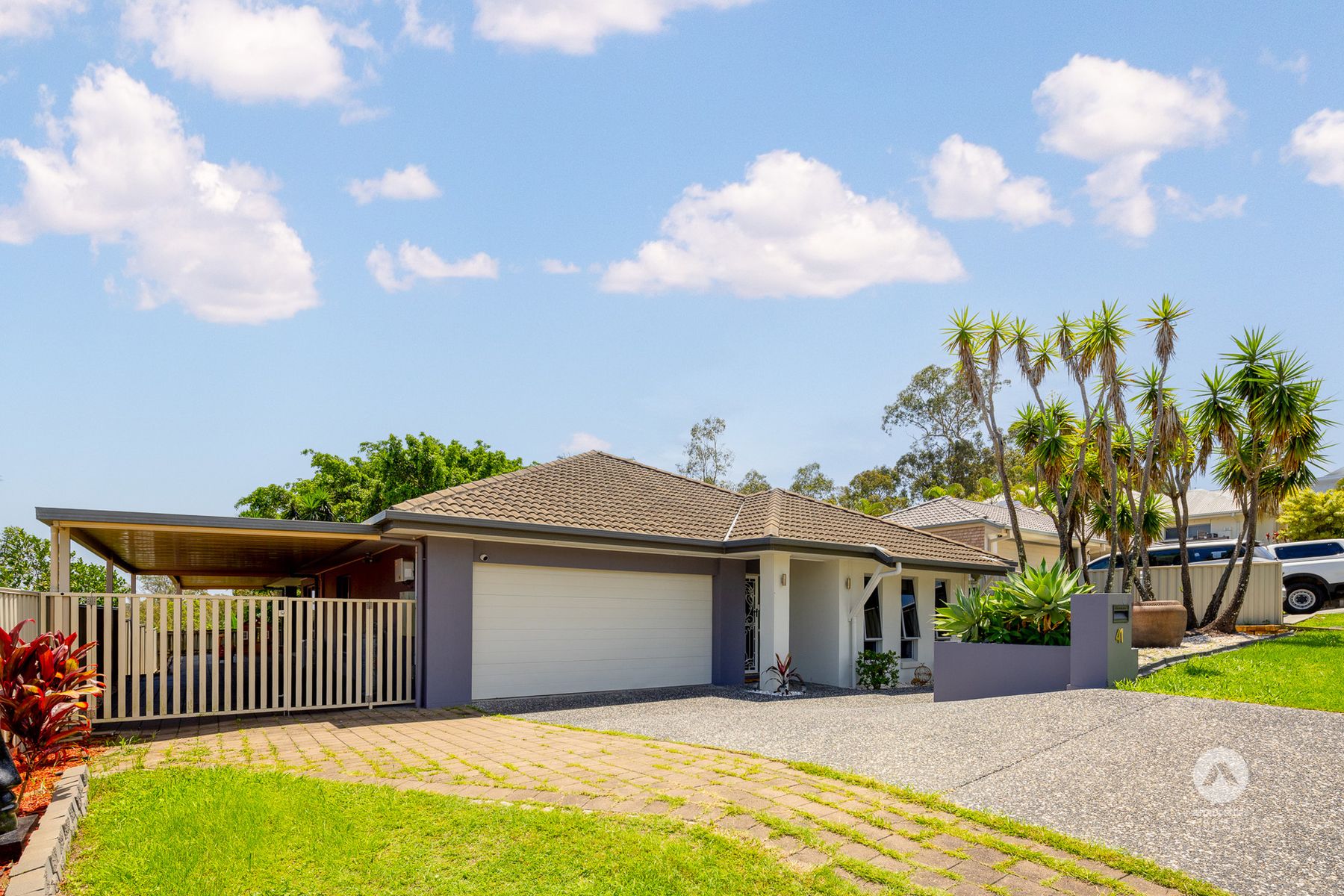 41 Zane Street, Molendinar QLD 4214, Molendinar - Image 1