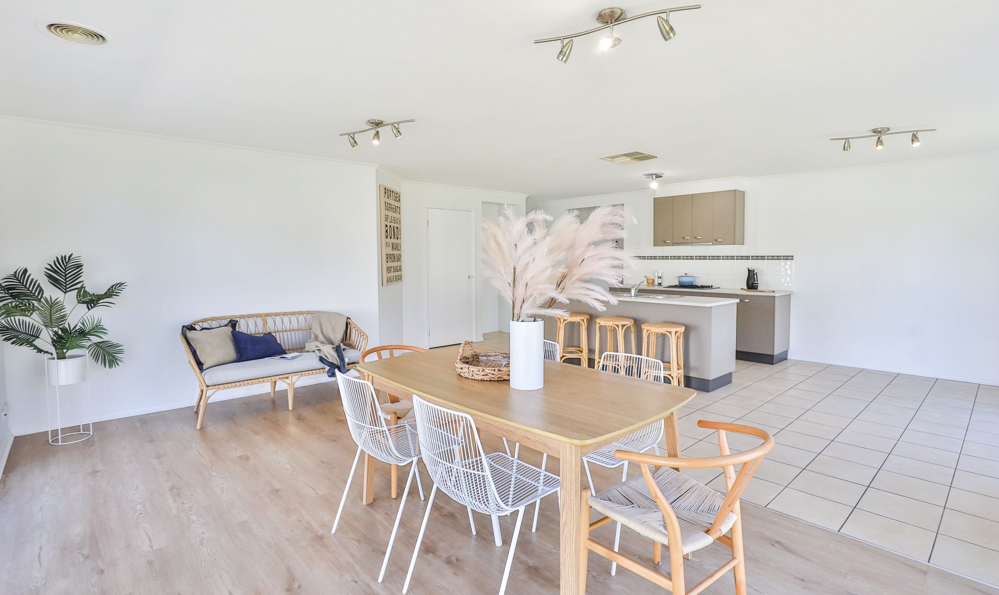 234-236 Benetook Avenue, Mildura - Thumbnail 8