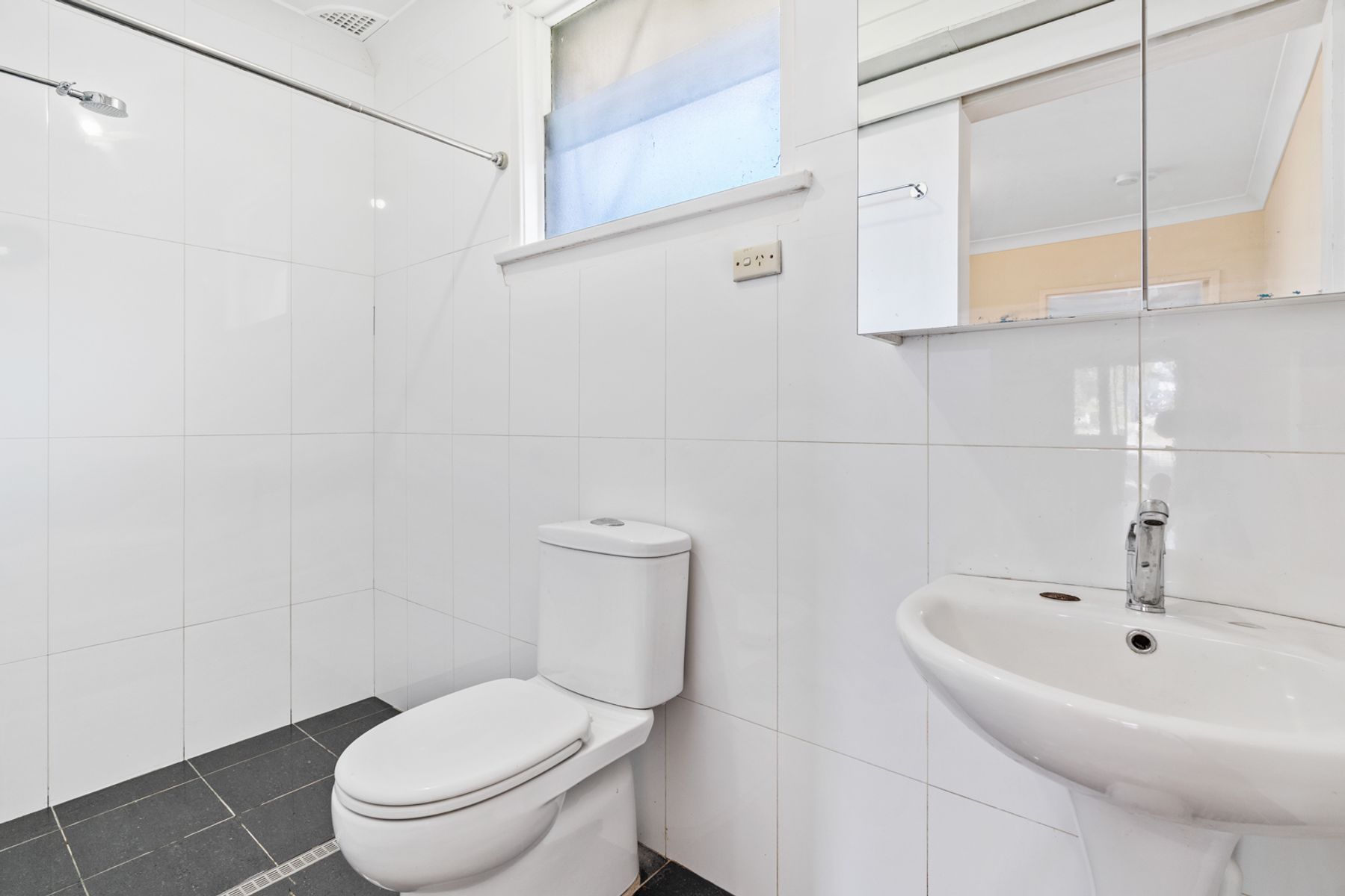 58A Evergreen Avenue, Bradbury NSW 2560, Bradbury - Thumbnail 5