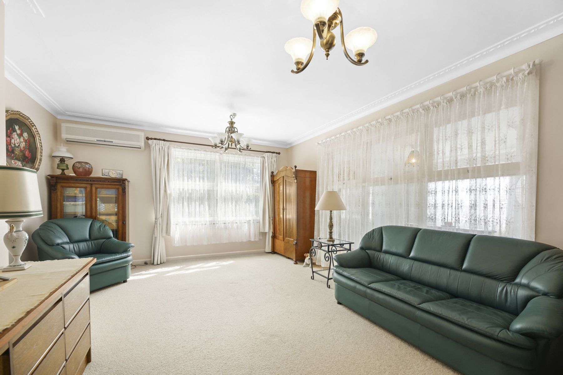 12 Ista Street, Warragul, VIC 3820, Warragul - Thumbnail 3