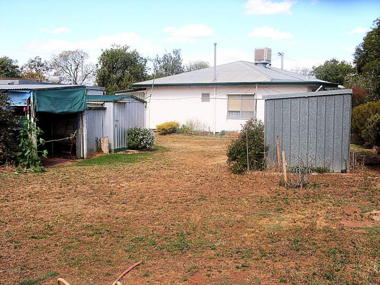 3 Brentwood Avenue, Mildura - Thumbnail 2