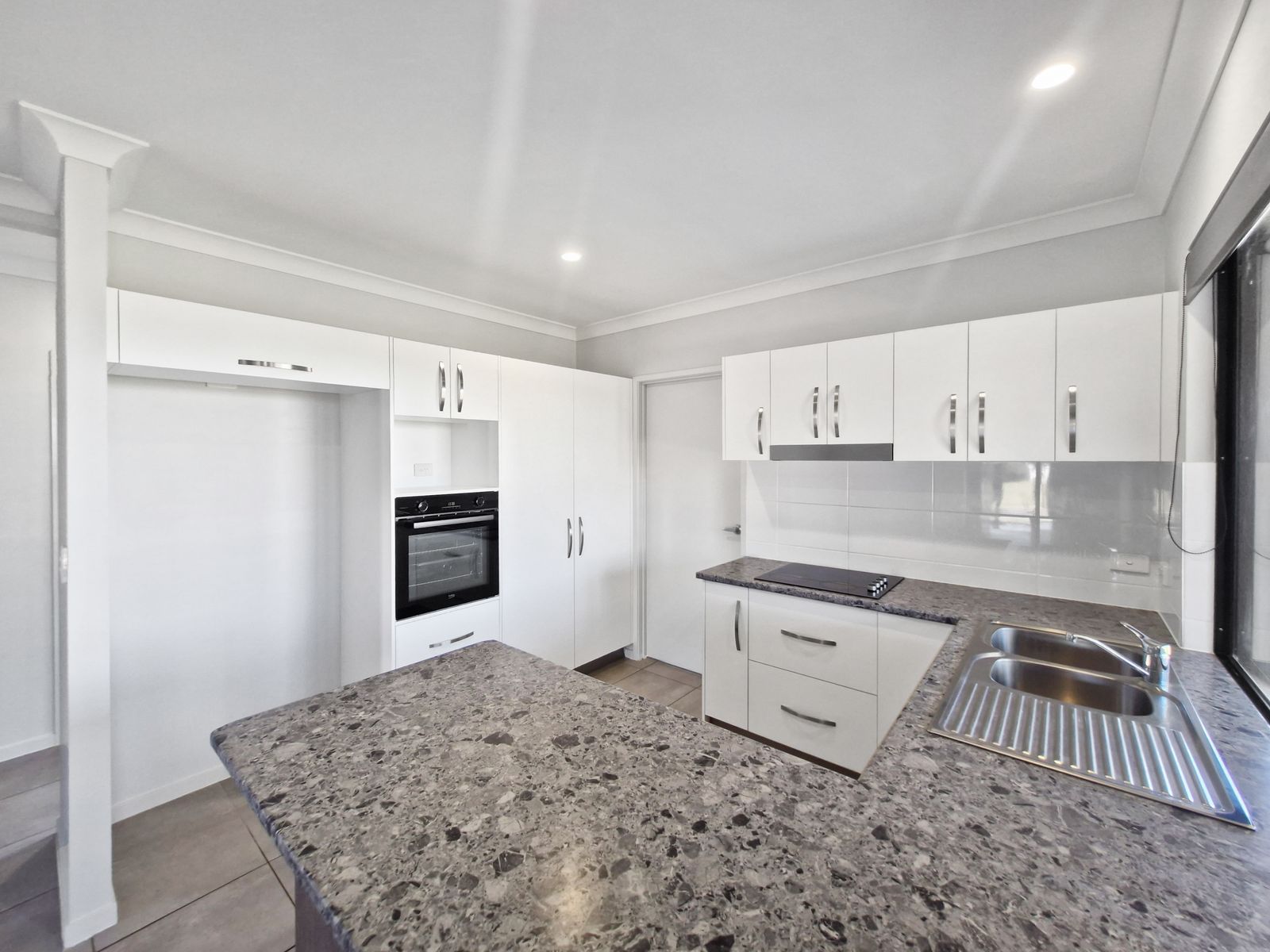 85 Bellamy Drive, Tolga QLD 4882, Tolga - Thumbnail 5