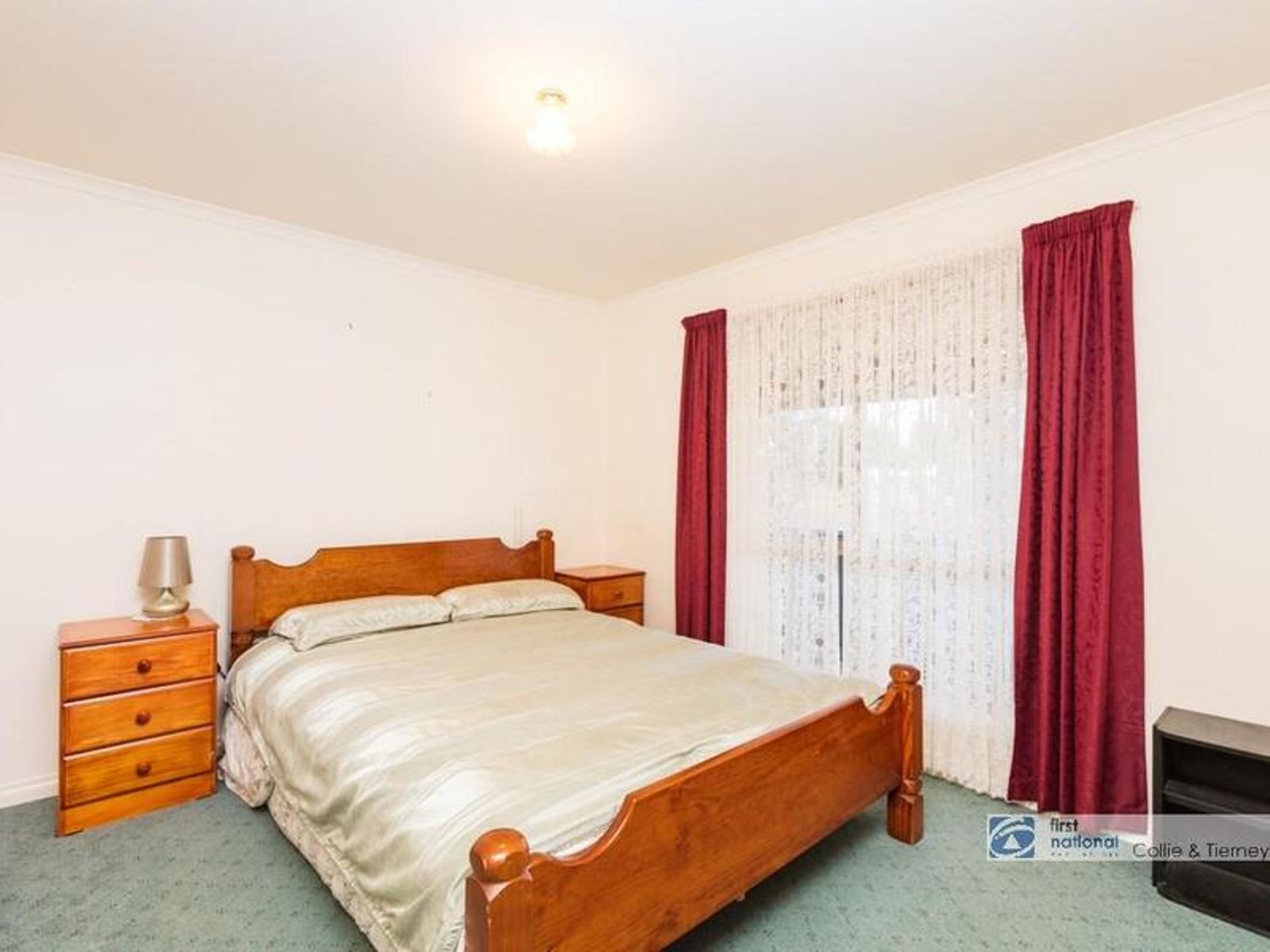 49 Nardoo Street, Red Cliffs - Thumbnail 7