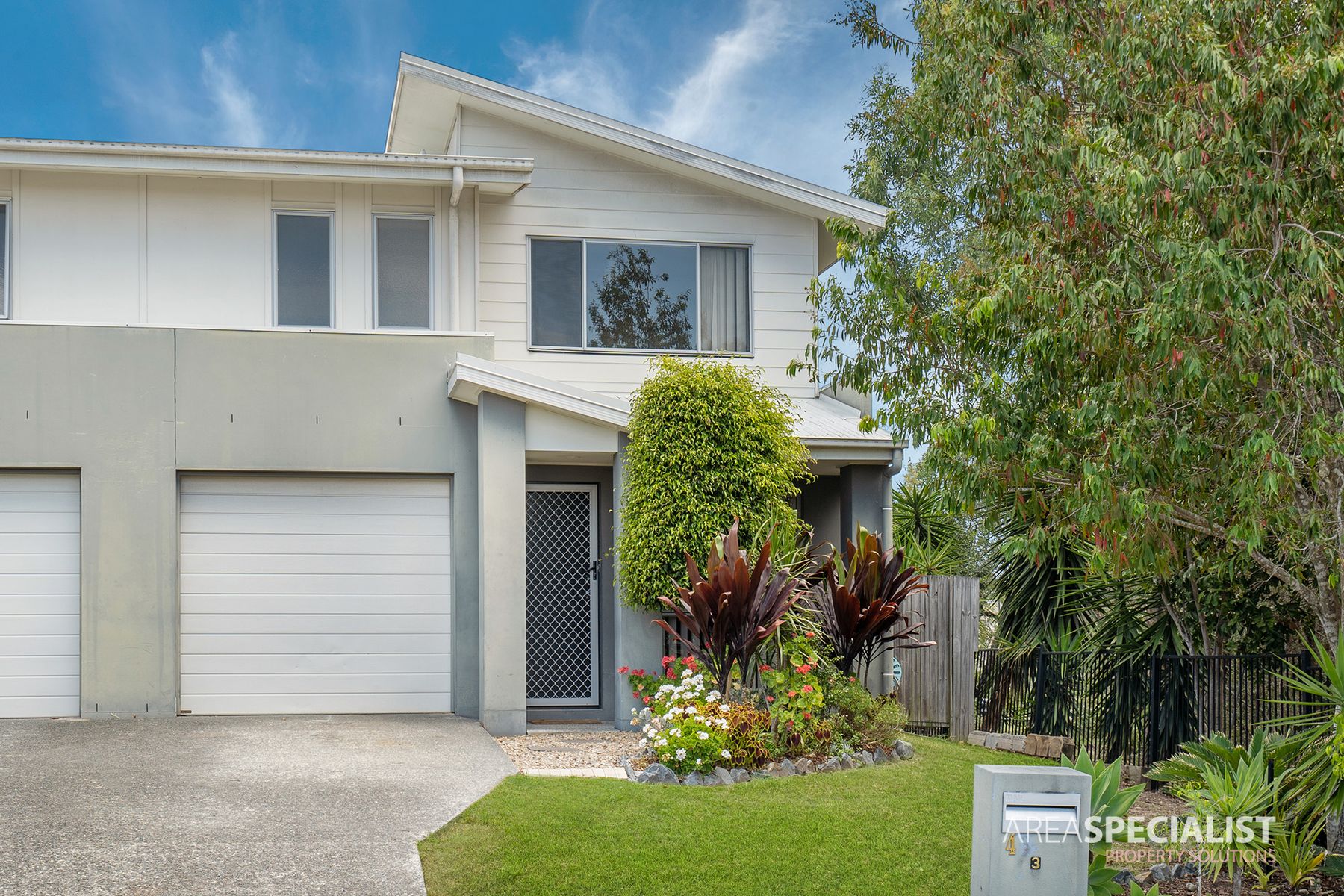 4/3 Venetian Way, Coomera, QLD 4209, Coomera - Thumbnail 2