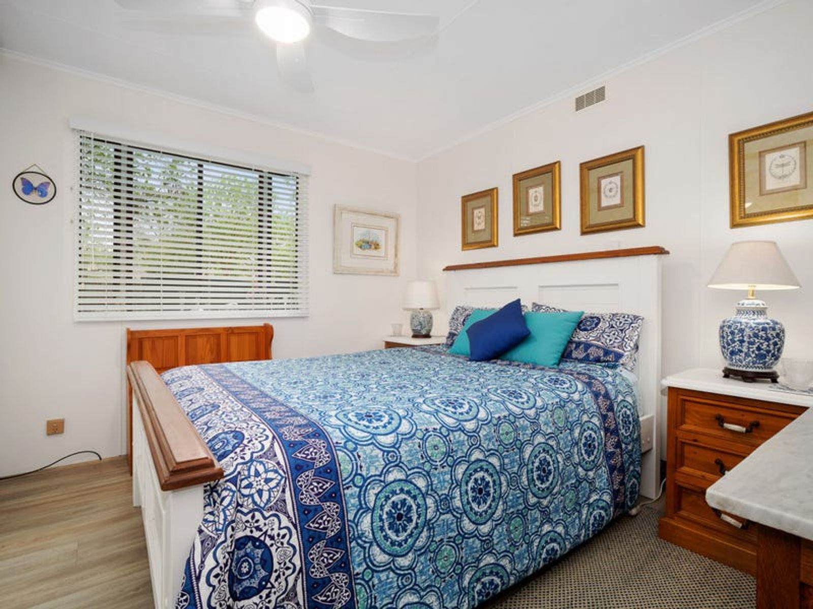 135/98 Bungower Road, Mornington, VIC 3931, Mornington - Thumbnail 7