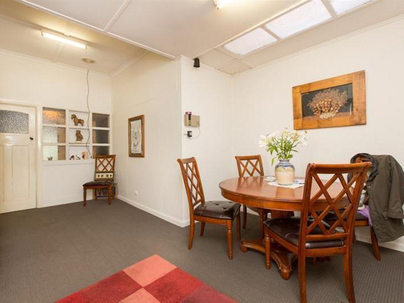 147 Walnut Avenue, Mildura - Thumbnail 2
