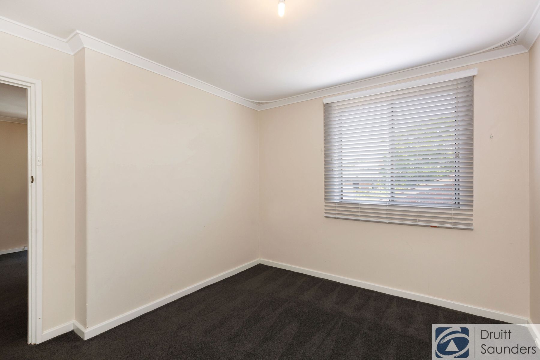 11/227 Scarborough Beach Road, Doubleview WA 6018, Doubleview - Thumbnail 8