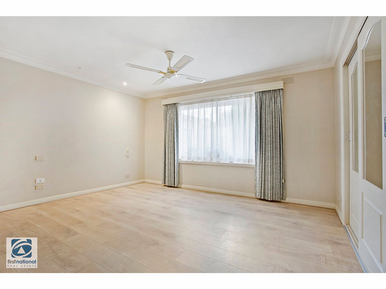 11 George Street, Warragul, VIC 3820, Warragul - Thumbnail 7