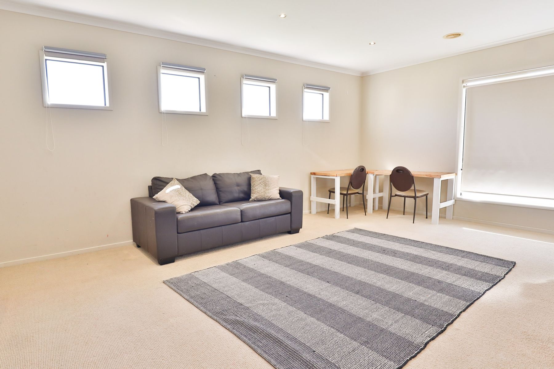 15 Jordan Avenue, Mildura - Thumbnail 4