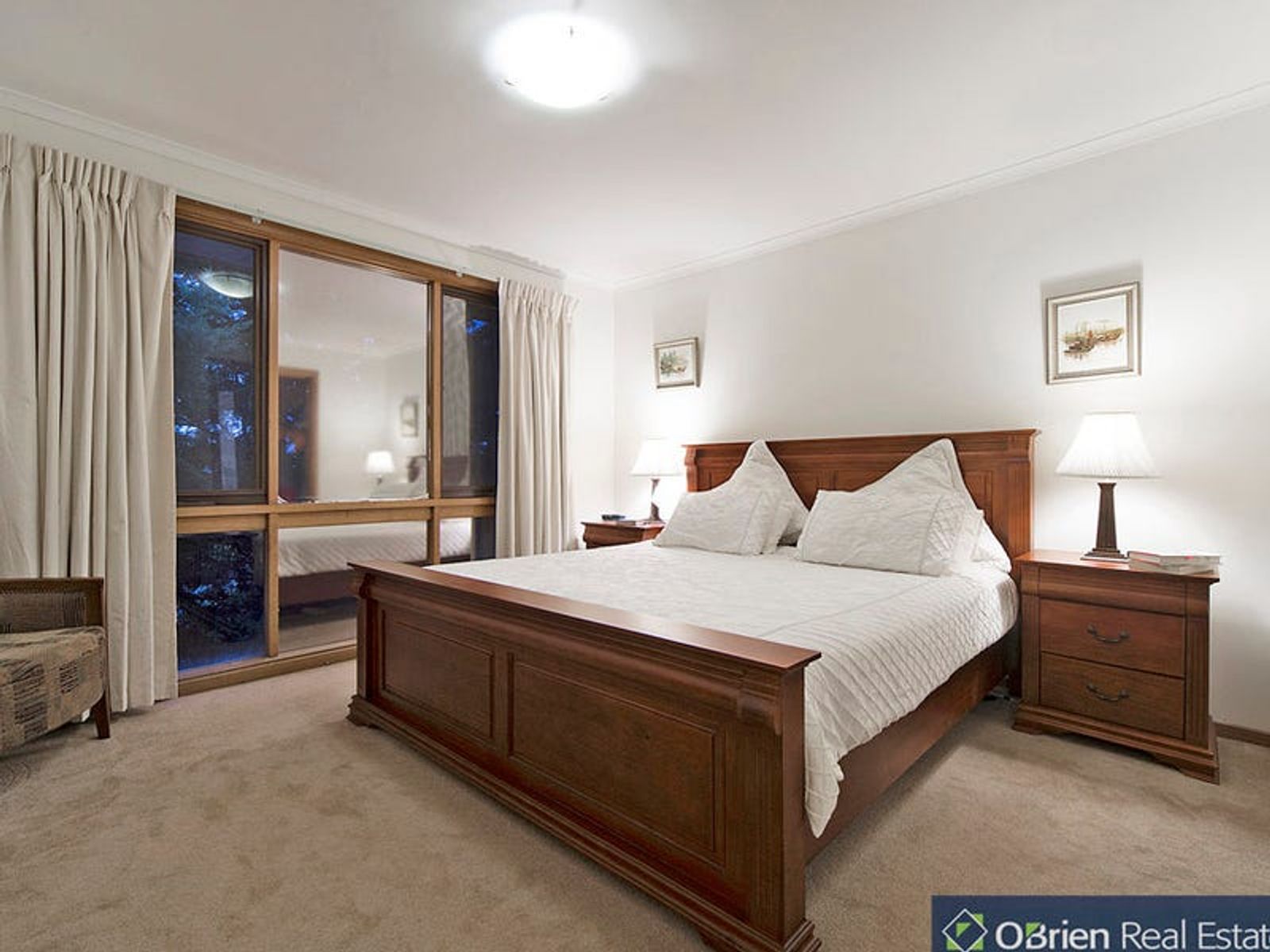 255 James Cook Drive, Endeavour Hills, VIC 3802, Endeavour Hills - Thumbnail 6